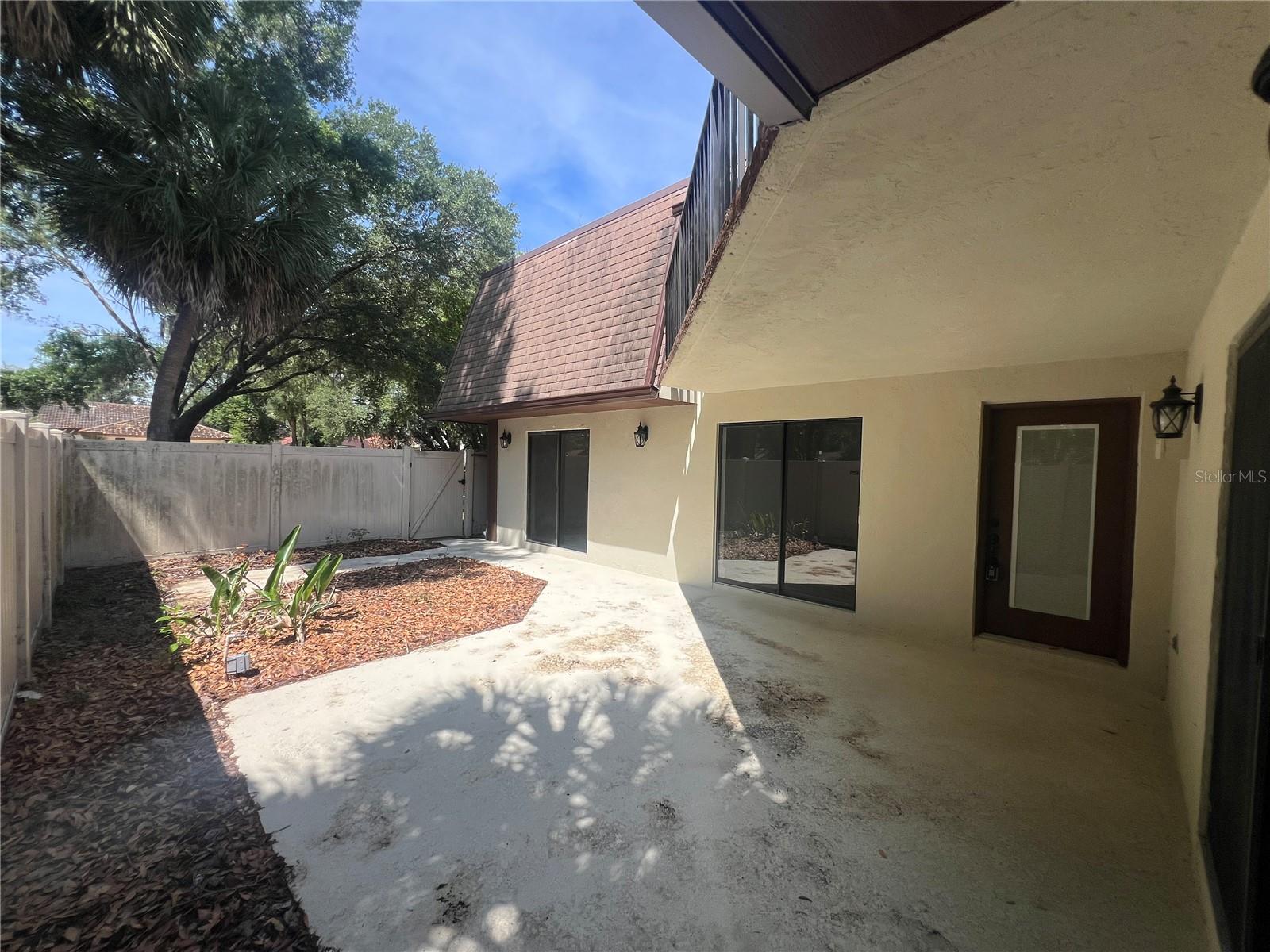 ROSEWOOD COLONY PH 01 - Residential