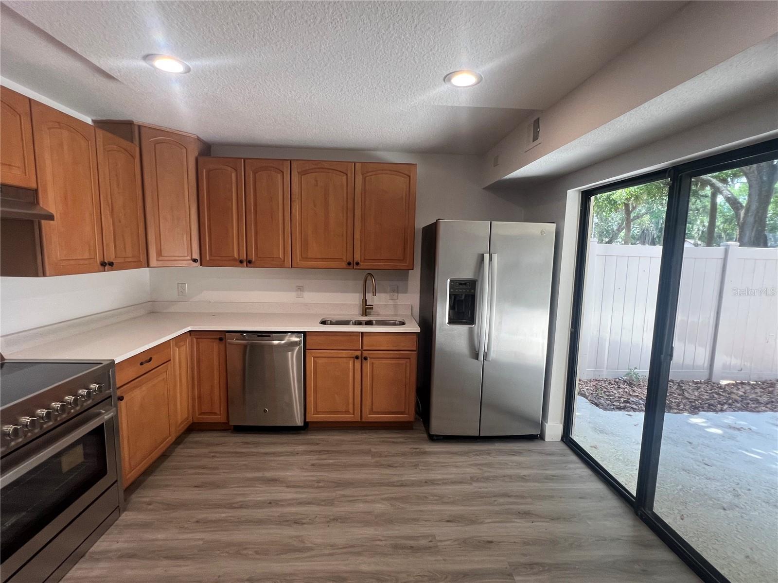 ROSEWOOD COLONY PH 01 - Residential