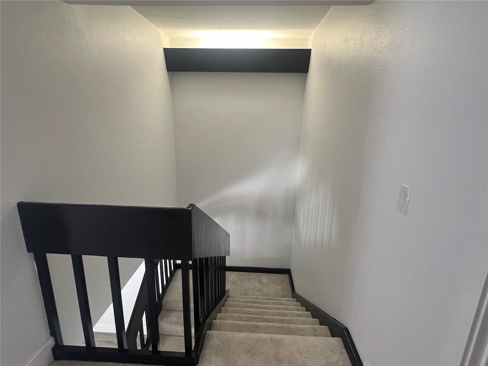 ROSEWOOD COLONY PH 01 - Residential