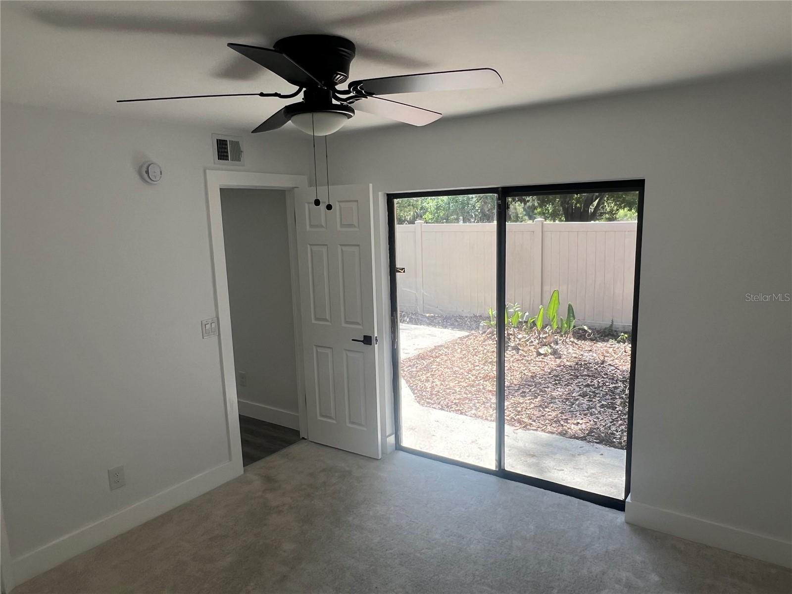 ROSEWOOD COLONY PH 01 - Residential