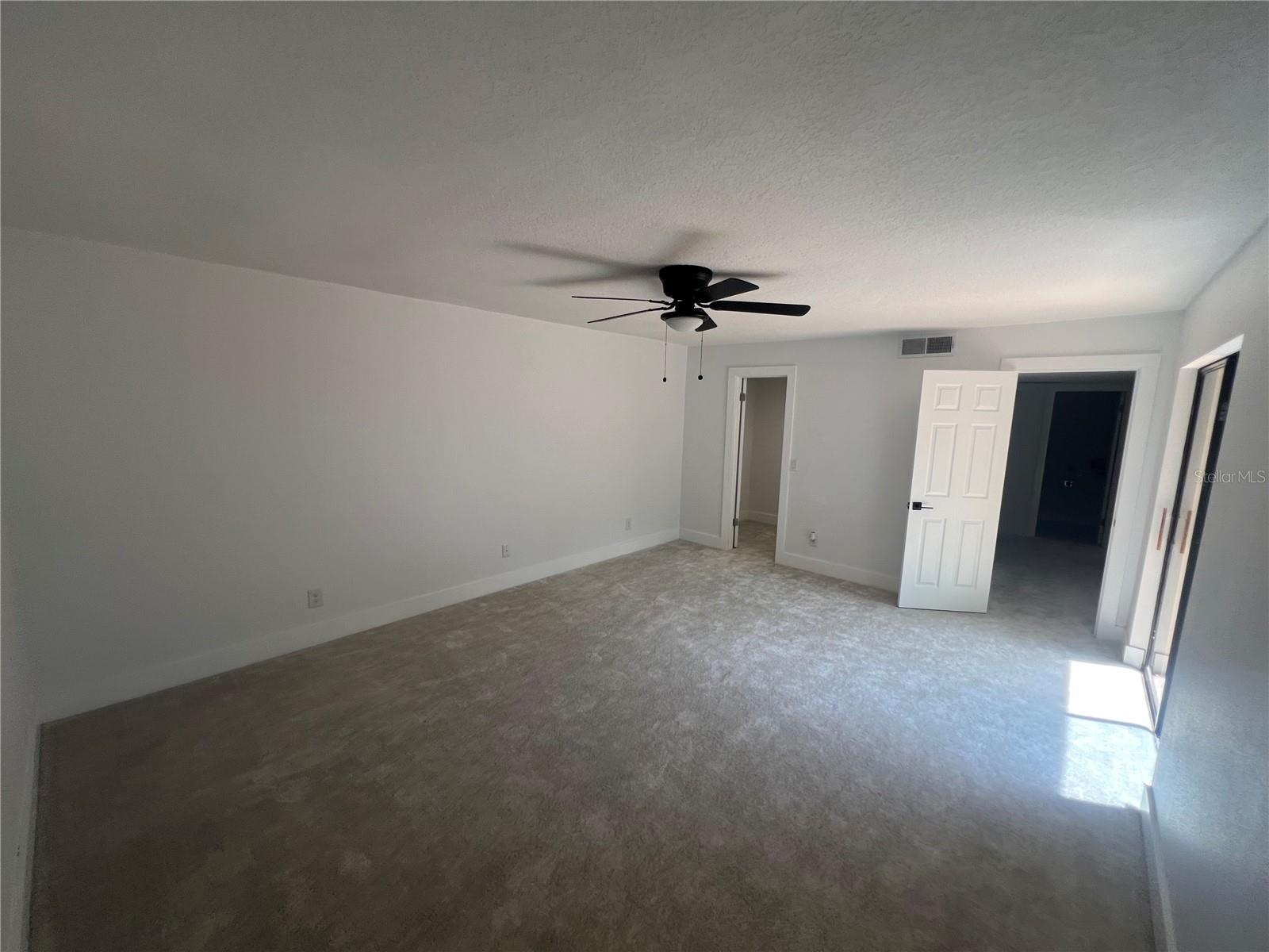 ROSEWOOD COLONY PH 01 - Residential