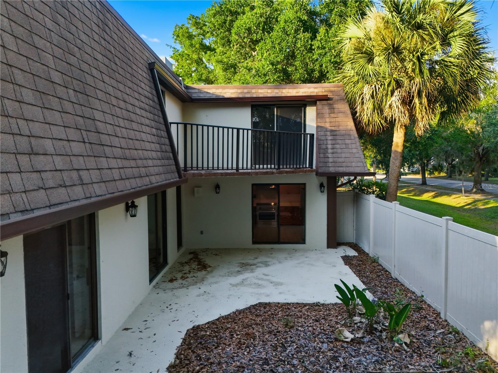 Auction Property. 4026 Shannon Brown Drive, Orange County, Orlando, FL 32808
3 bed, 4 bath two story, duplex, end unit, 1,736 sq ft, fenced entry and foyer; Built 1981, Rosewood Colony Phase I
The listing price is just the assessed value NOT the actual listing price.
This property is part of a U.S Bankruptcy Court Aucton.
Please read terms and conditions below.
Residential Properties ($50,000 deposit per parcel to bid):
Zoned: Single Family Residential, 1 unit of duplex
Parcel ID: 08-22-29-7796-05-030
All of 2026 taxes to be paid by buyer (Approx. $4,366.79, 2025 amount

Terms and Conditions:
The Real Estate is selling pursuant to an Order in the US Bankruptcy Court. 
All sales are subject to Trustee and/or US Bankruptcy Court Approval.
The Real Estate is being sold on an “AS IS, WHERE IS” BASIS, with no warranties of any kind, express, implied or otherwise.
All sales are subject to a 10% Buyer’s Premium; the Bid Price plus the Buyer’s Premium equals the Contract Price.
A cash deposit or cashier’s check of $50,000 MUST be deposited into escrow to able to bid at the auction on the real estate.  
A total of a 10% of the purchase price, or the above deposit, whichever is greater, will be collected on the day following the auction (as appropriate) and deposited into escrow pending the closing.
Deposits will become NON-Refundable once you are declared the high bidder, given that the Sale is approved by the US Bankruptcy Court.
Closing will take place within 14 days of the Order Approving the Sale at the auction.  Not closing within the allotted time frame will result in the 10% deposit being forfeited to the Seller as liquidated damages.
ALL taxes, both current and delinquent and thereafter, will be paid by the BUYER.
BUYER will pay ALL closing costs.
There are NO contingencies to closing; this includes inspections, financing or otherwise.  
Possession is with Trustee’s Deed.
Inspection will be by appointment only.