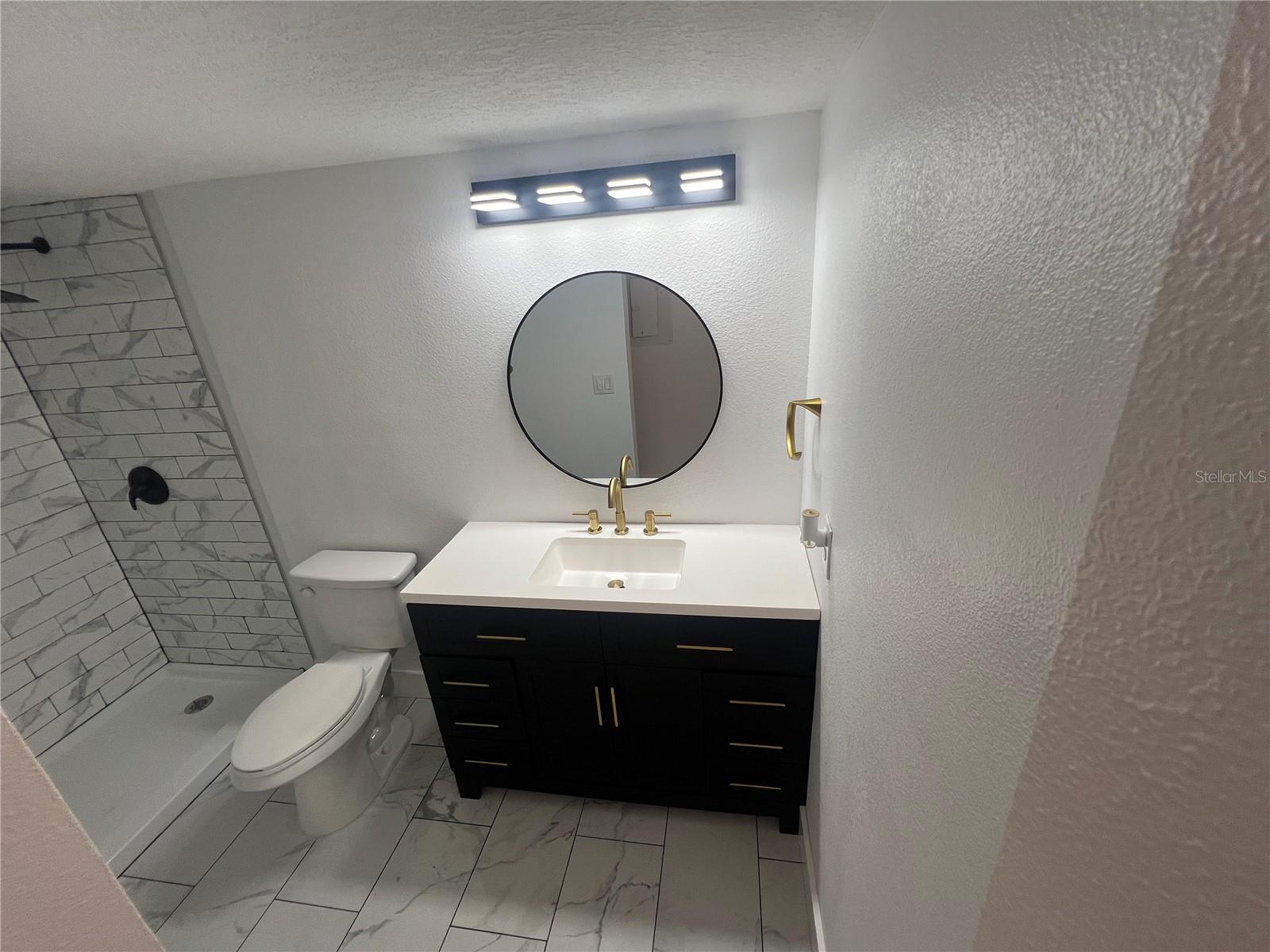 ROSEWOOD COLONY PH 01 - Residential