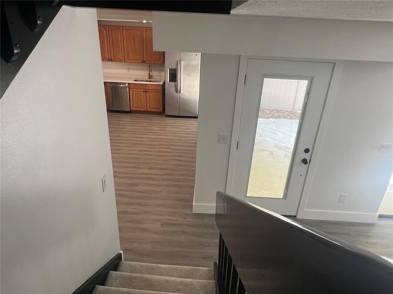 ROSEWOOD COLONY PH 01 - Residential