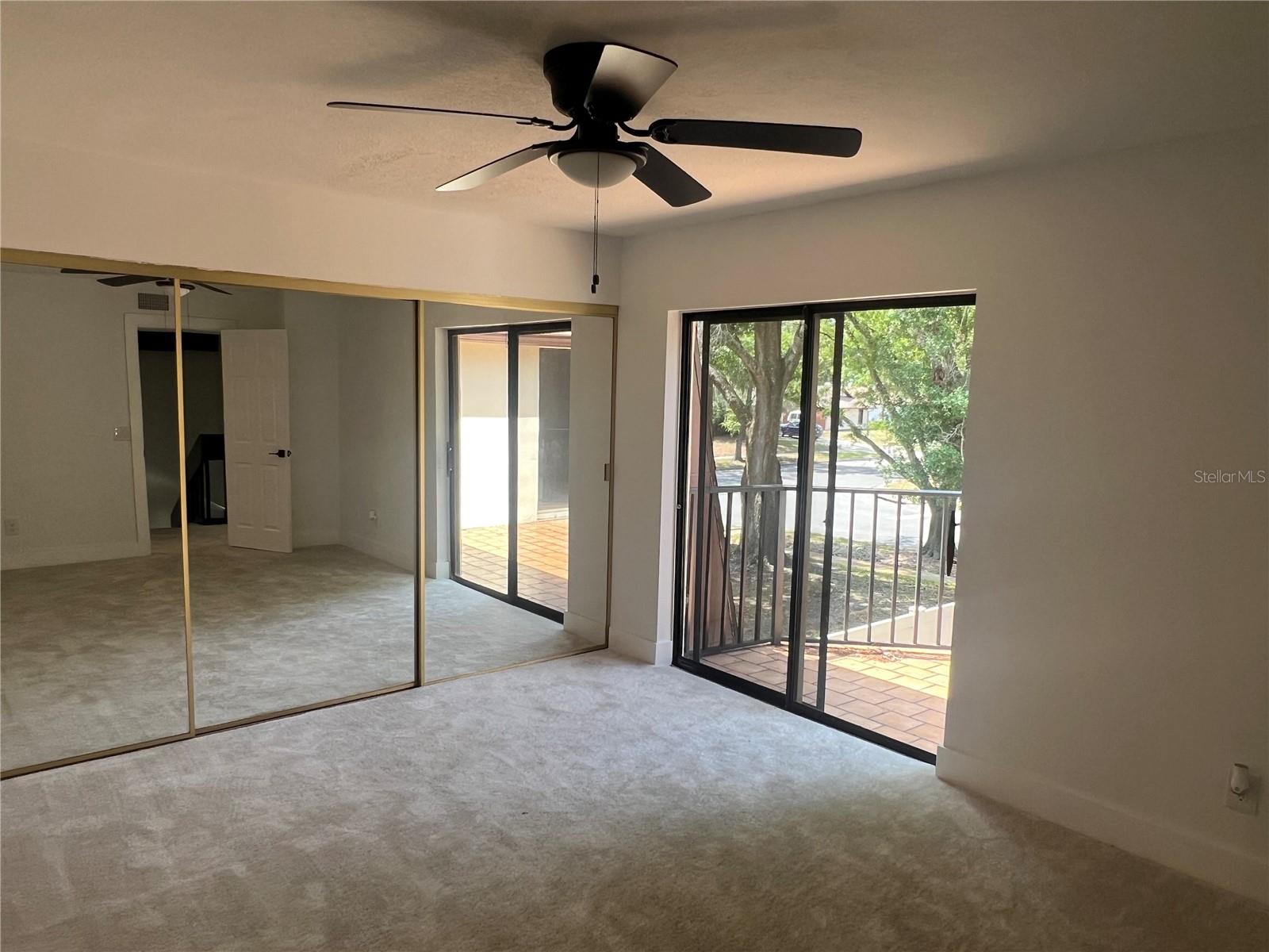 ROSEWOOD COLONY PH 01 - Residential