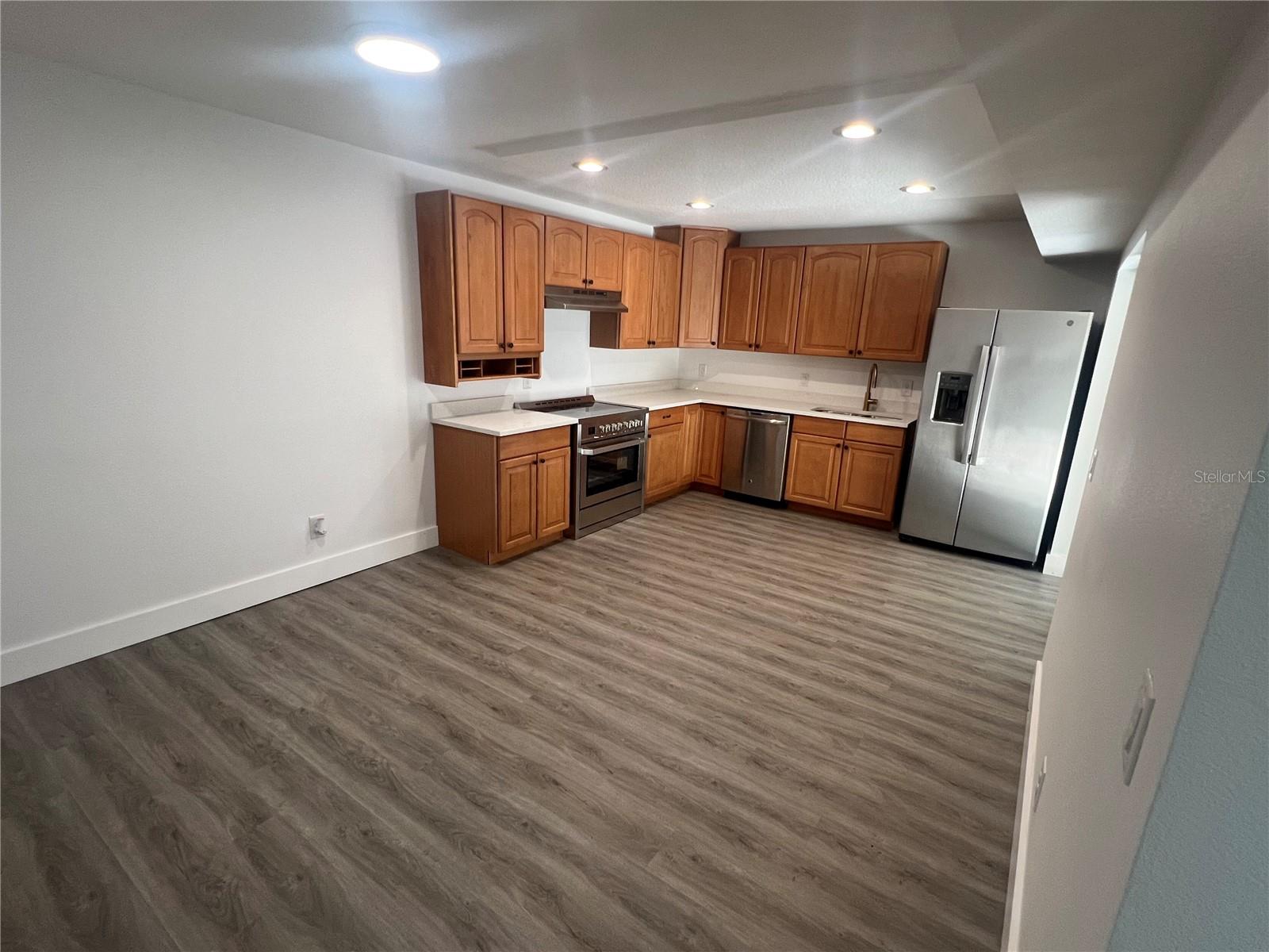 ROSEWOOD COLONY PH 01 - Residential