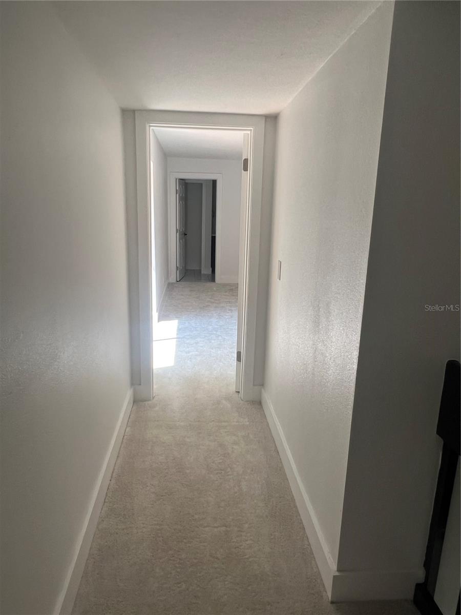 ROSEWOOD COLONY PH 01 - Residential