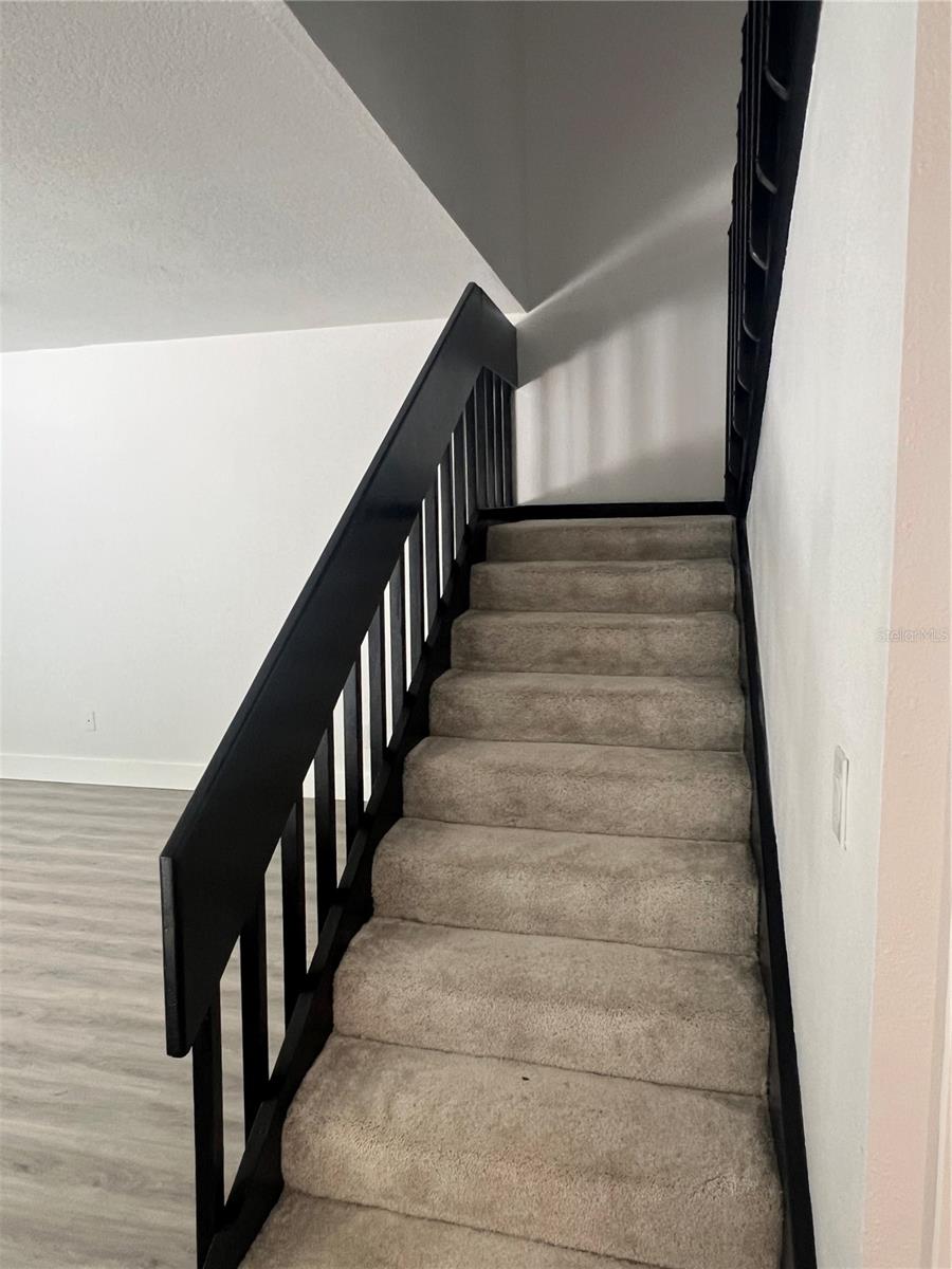 ROSEWOOD COLONY PH 01 - Residential