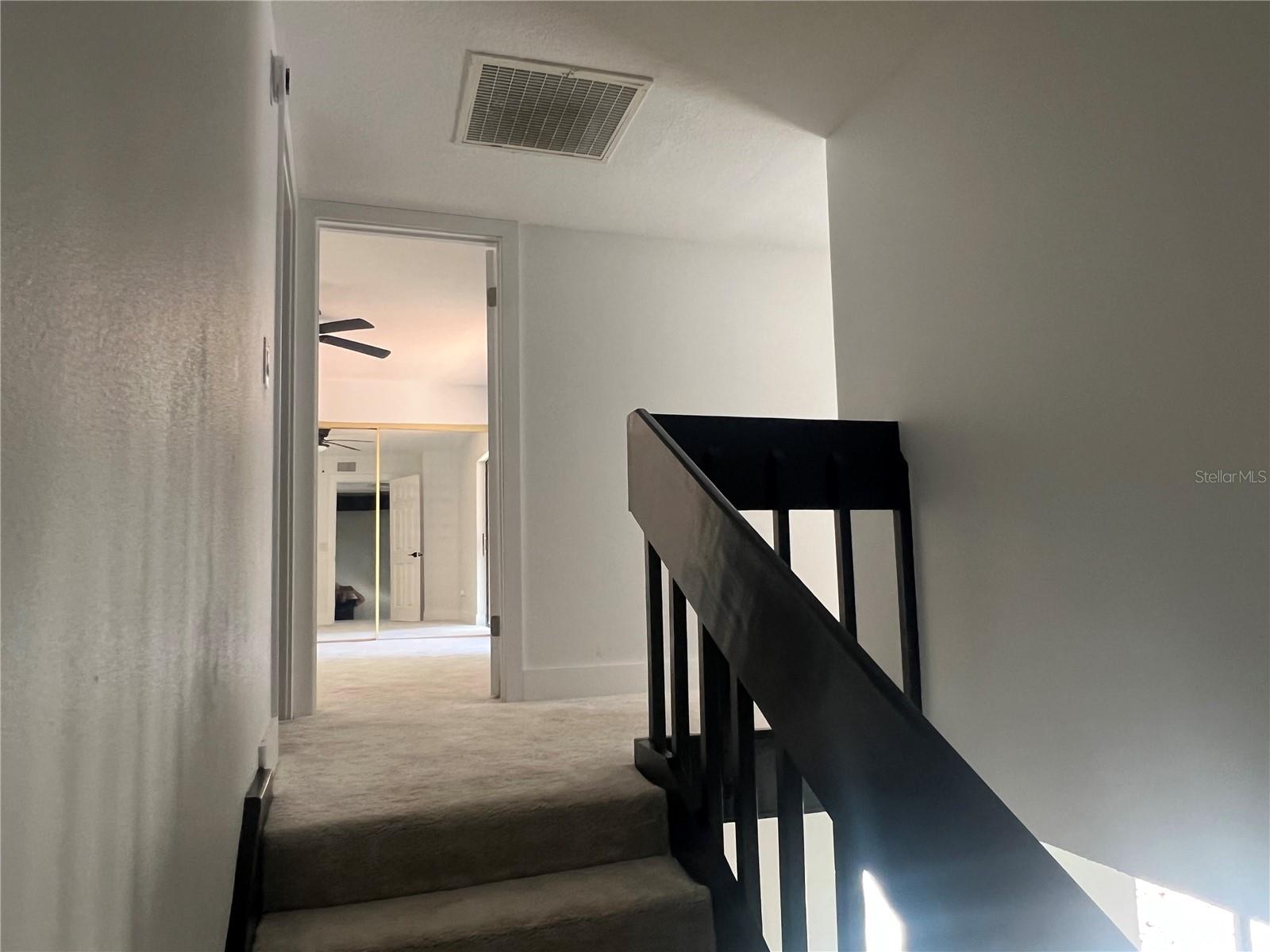 ROSEWOOD COLONY PH 01 - Residential