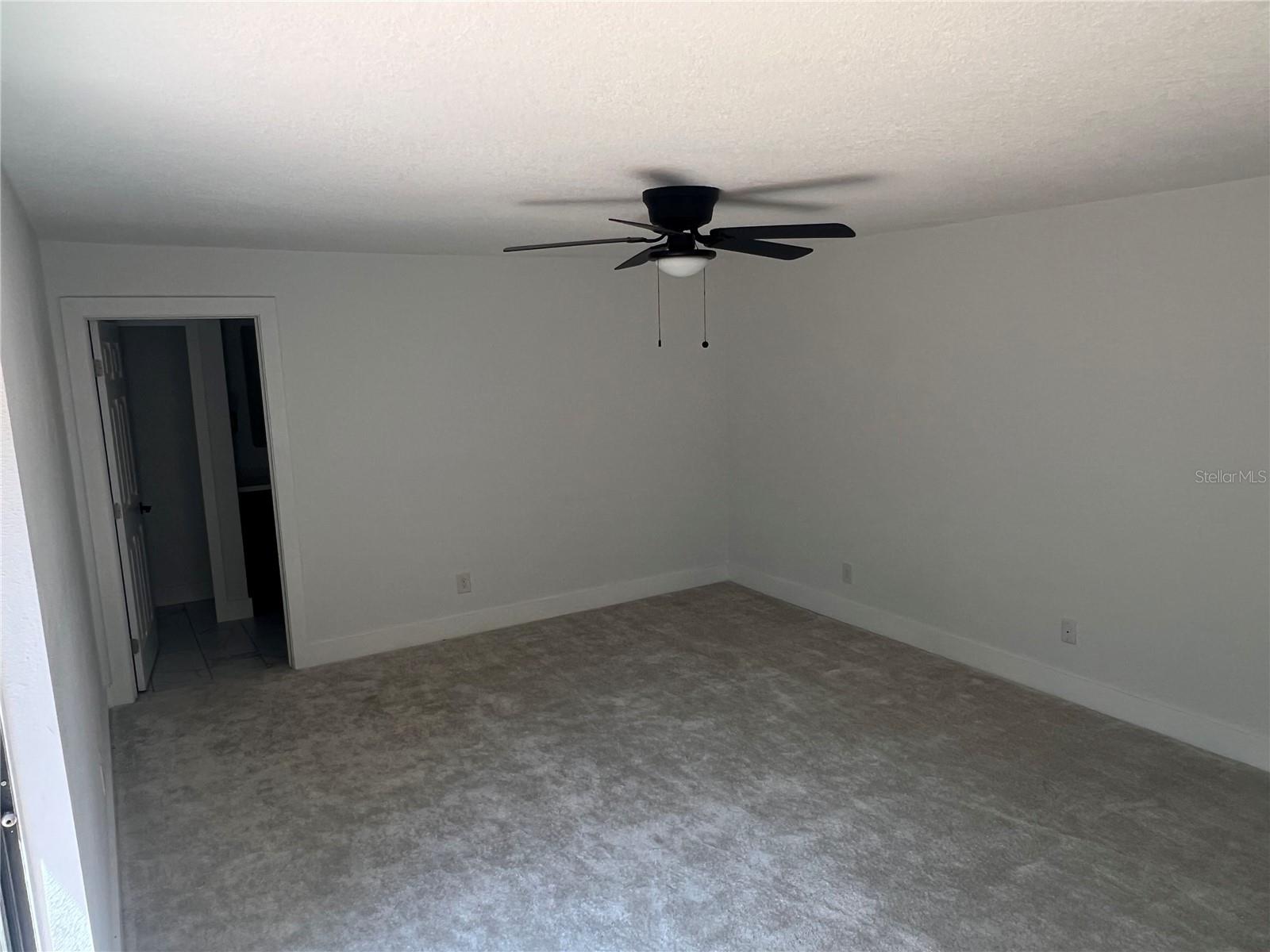 ROSEWOOD COLONY PH 01 - Residential