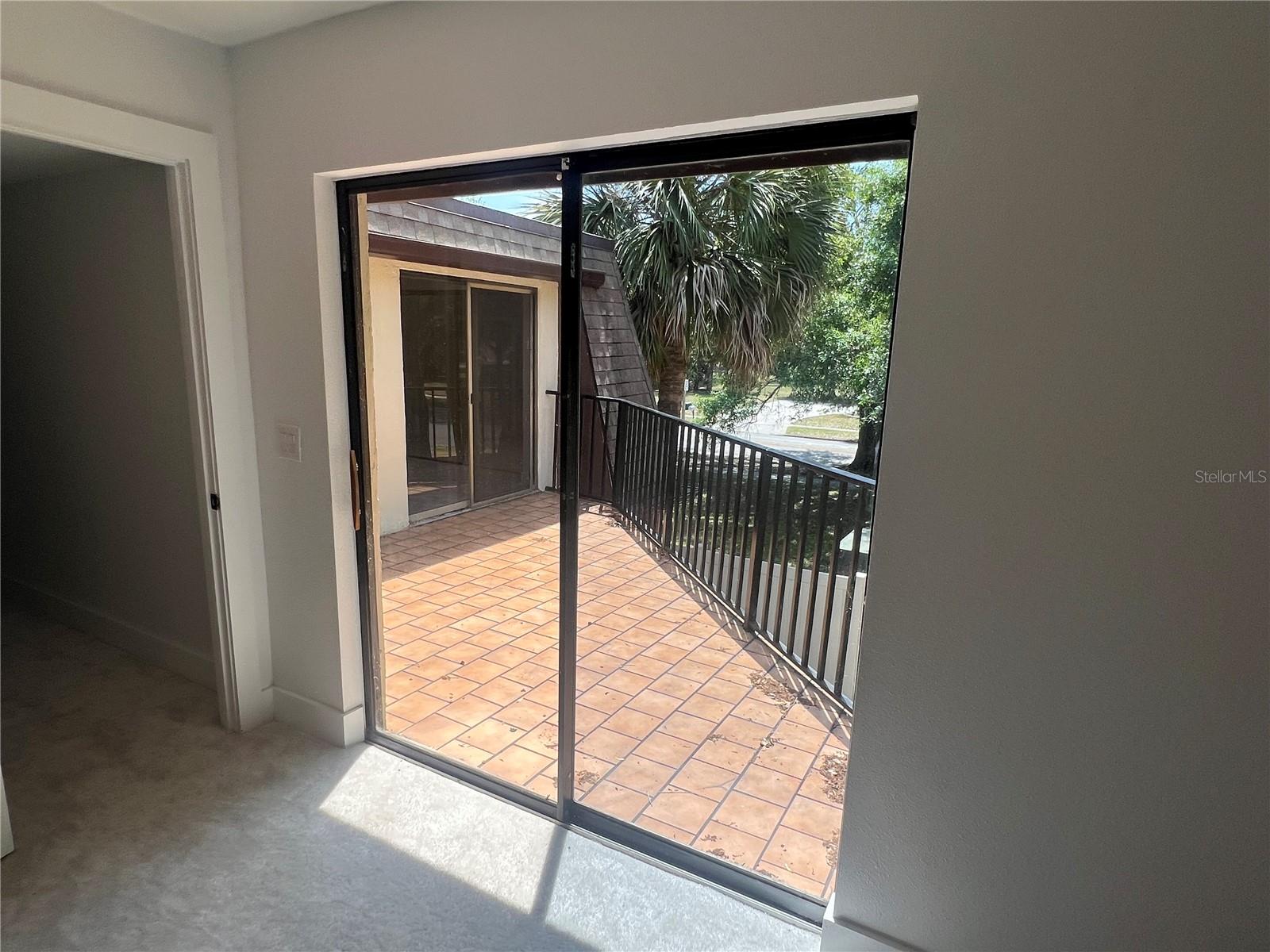 ROSEWOOD COLONY PH 01 - Residential