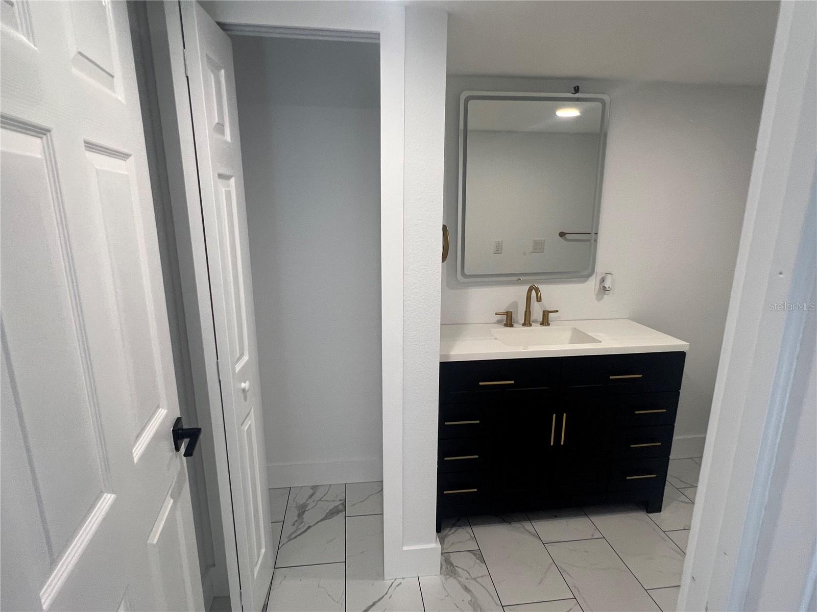 ROSEWOOD COLONY PH 01 - Residential