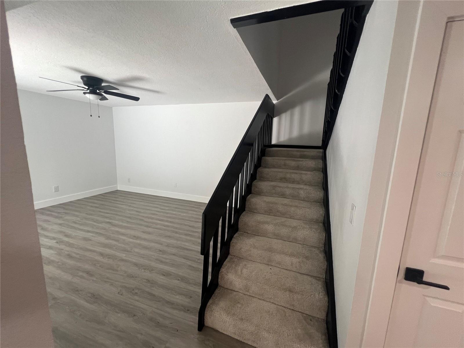 ROSEWOOD COLONY PH 01 - Residential
