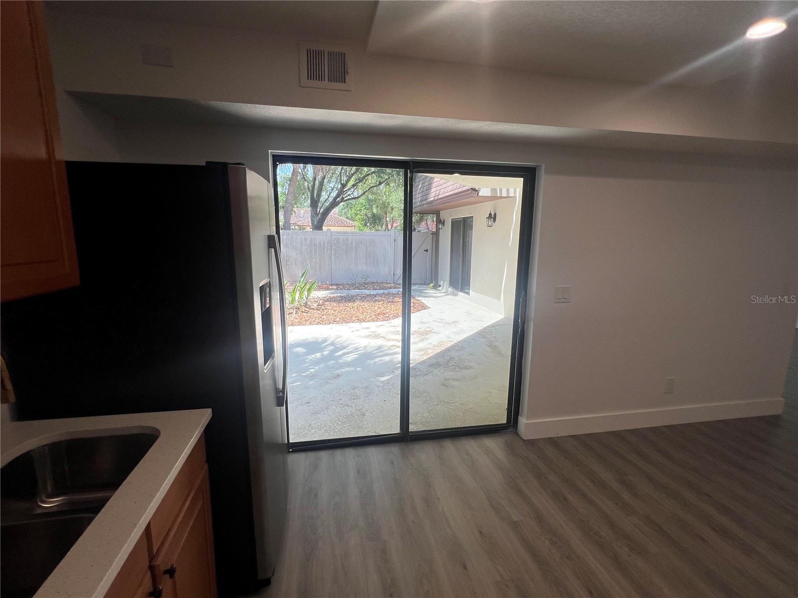 ROSEWOOD COLONY PH 01 - Residential