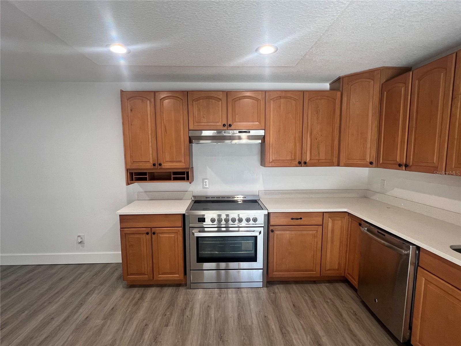 ROSEWOOD COLONY PH 01 - Residential