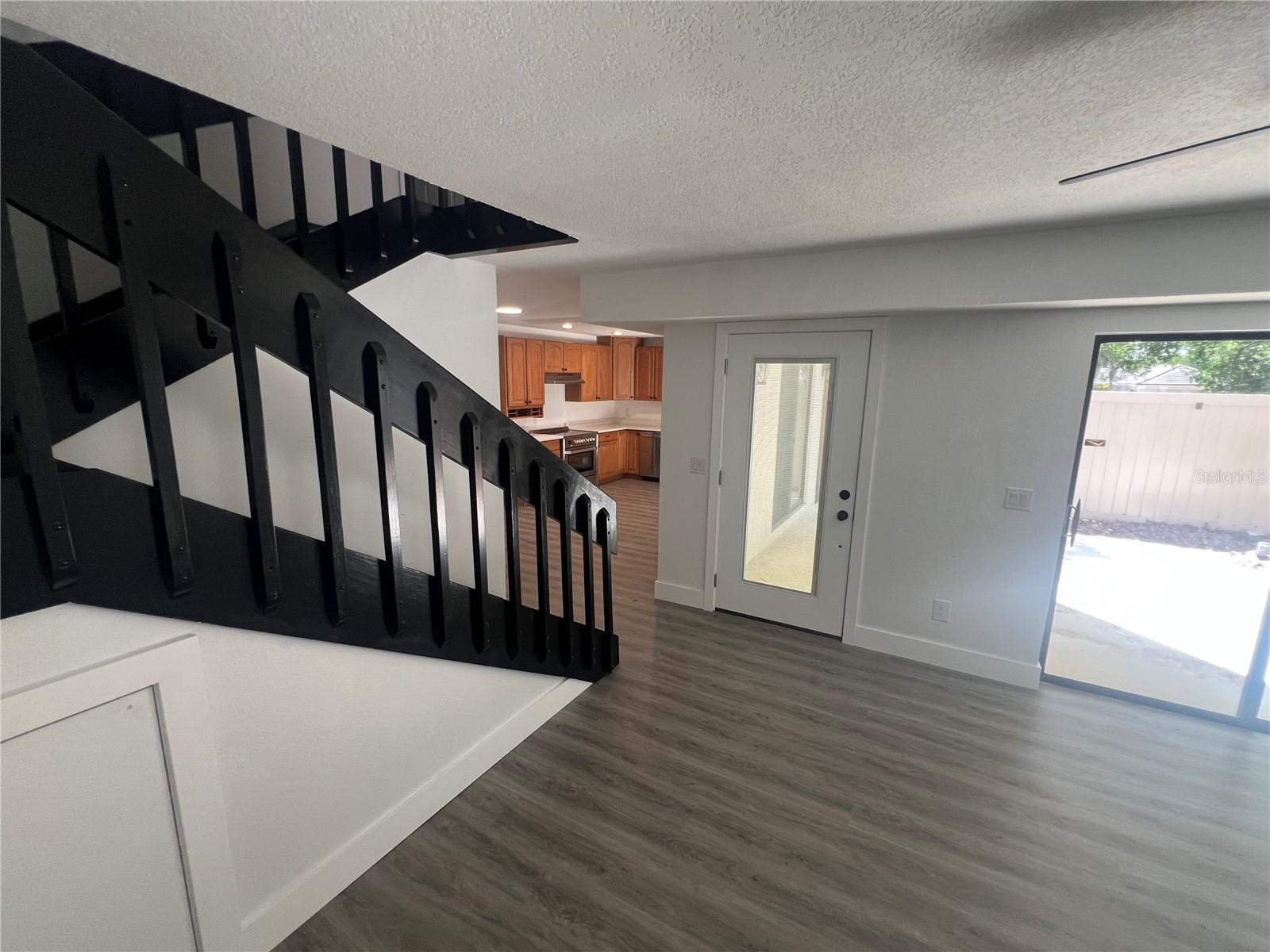 ROSEWOOD COLONY PH 01 - Residential
