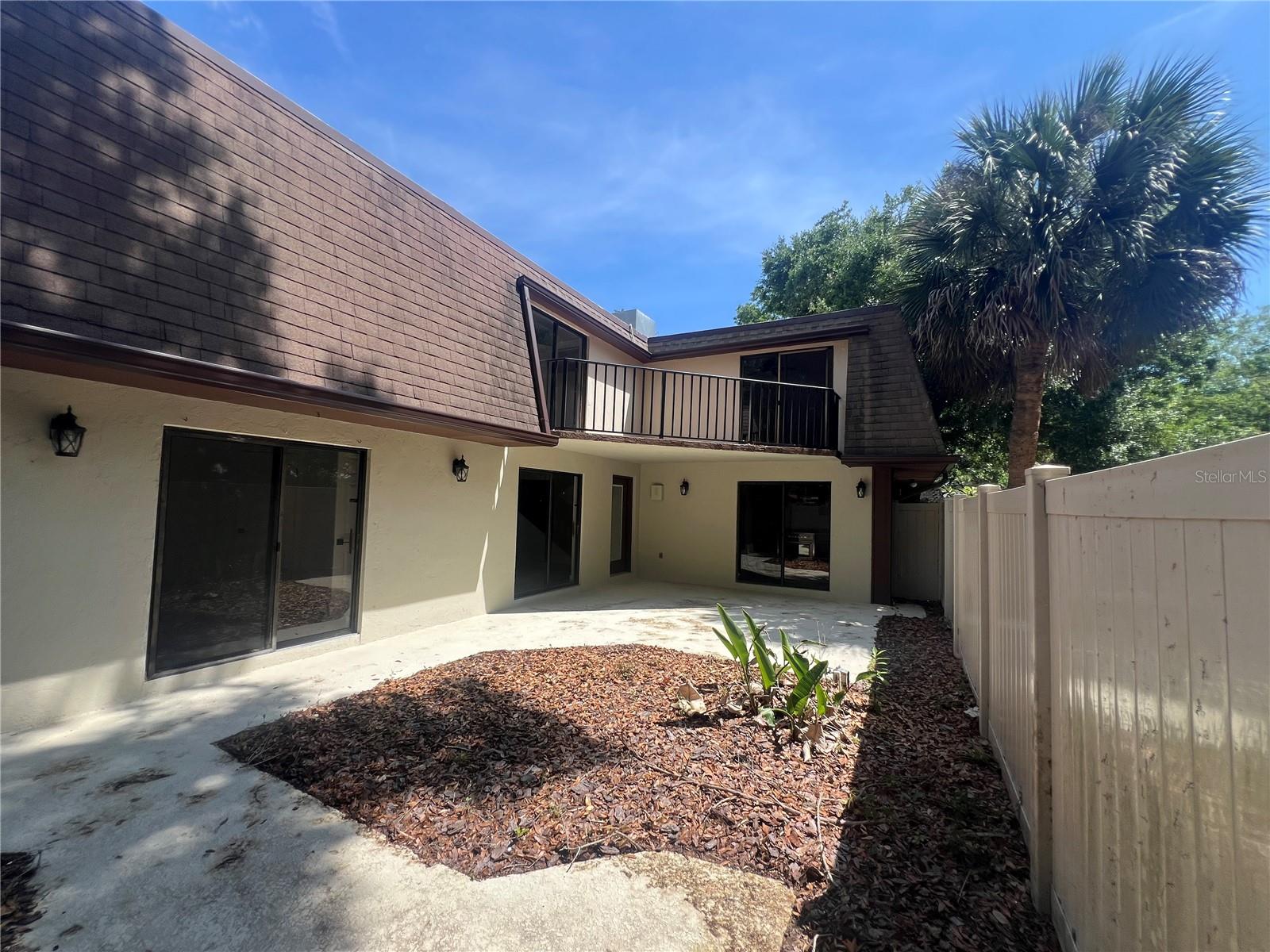 ROSEWOOD COLONY PH 01 - Residential