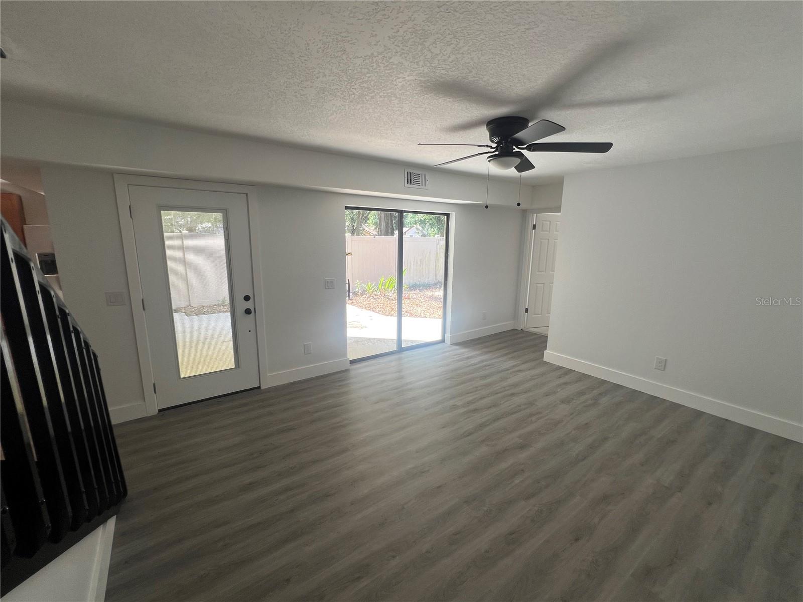 ROSEWOOD COLONY PH 01 - Residential