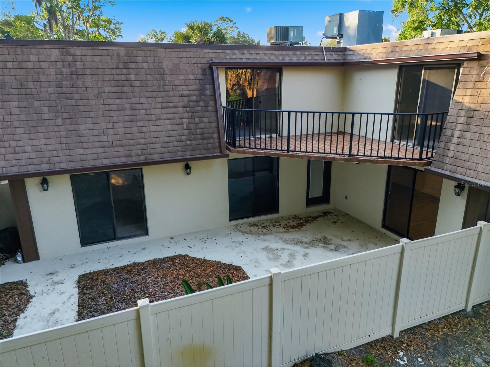 ROSEWOOD COLONY PH 01 - Residential