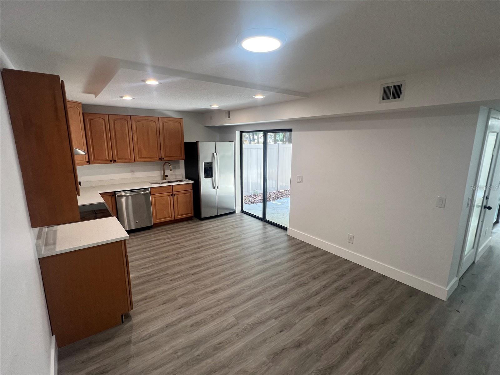 ROSEWOOD COLONY PH 01 - Residential