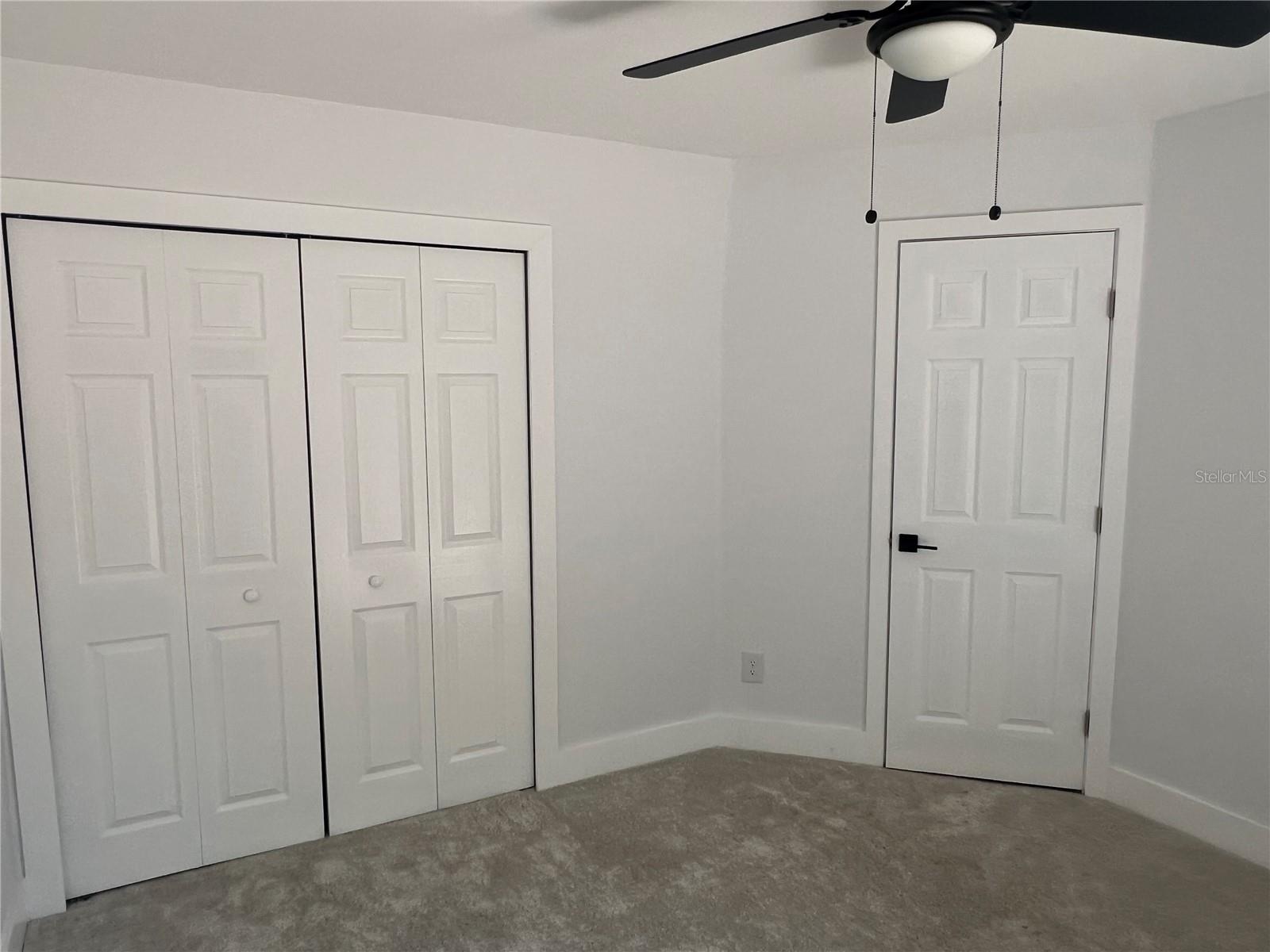 ROSEWOOD COLONY PH 01 - Residential