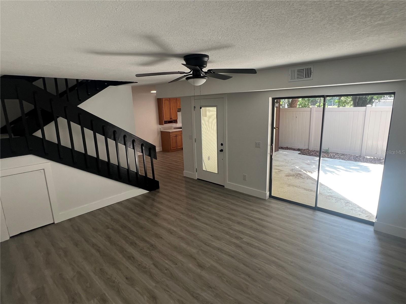 ROSEWOOD COLONY PH 01 - Residential