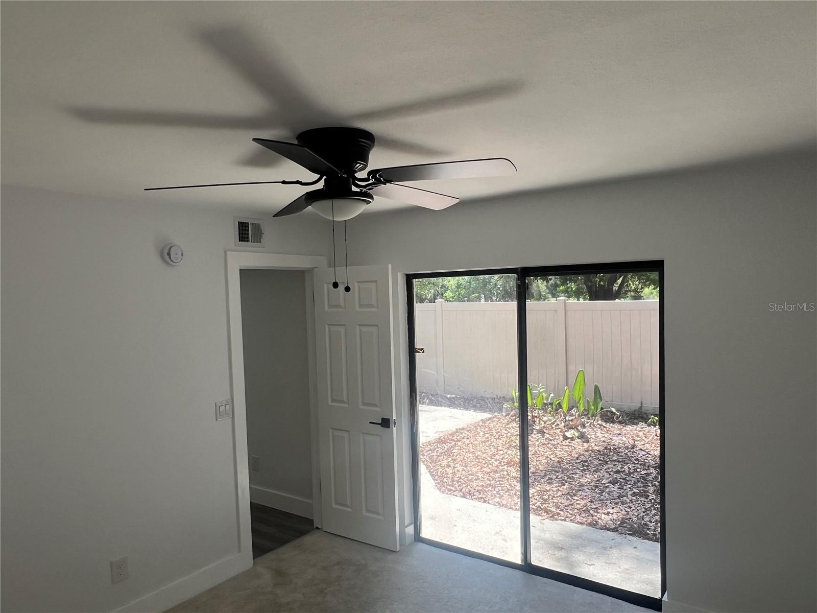 ROSEWOOD COLONY PH 01 - Residential