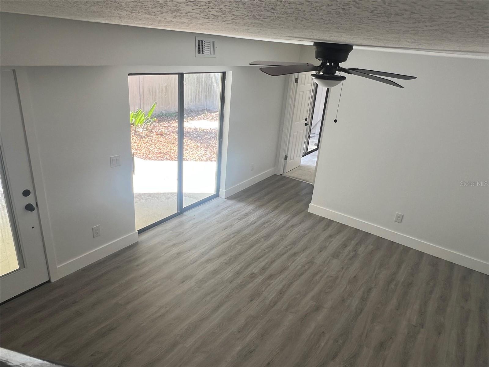ROSEWOOD COLONY PH 01 - Residential