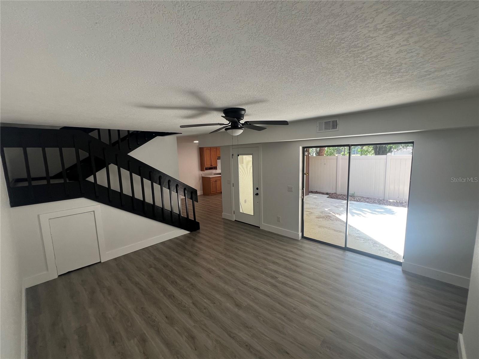 ROSEWOOD COLONY PH 01 - Residential