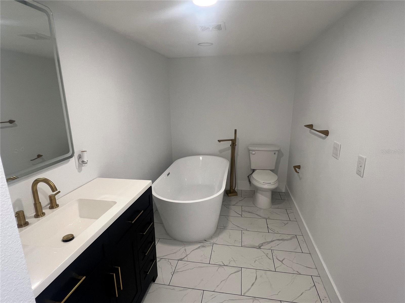 ROSEWOOD COLONY PH 01 - Residential