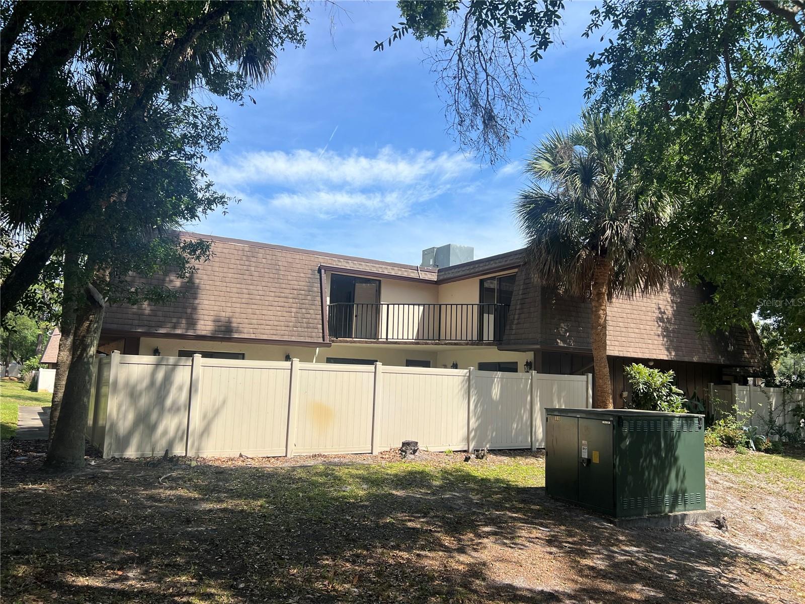 ROSEWOOD COLONY PH 01 - Residential