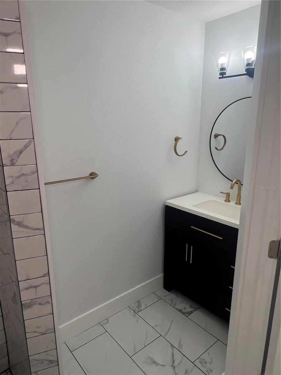 ROSEWOOD COLONY PH 01 - Residential