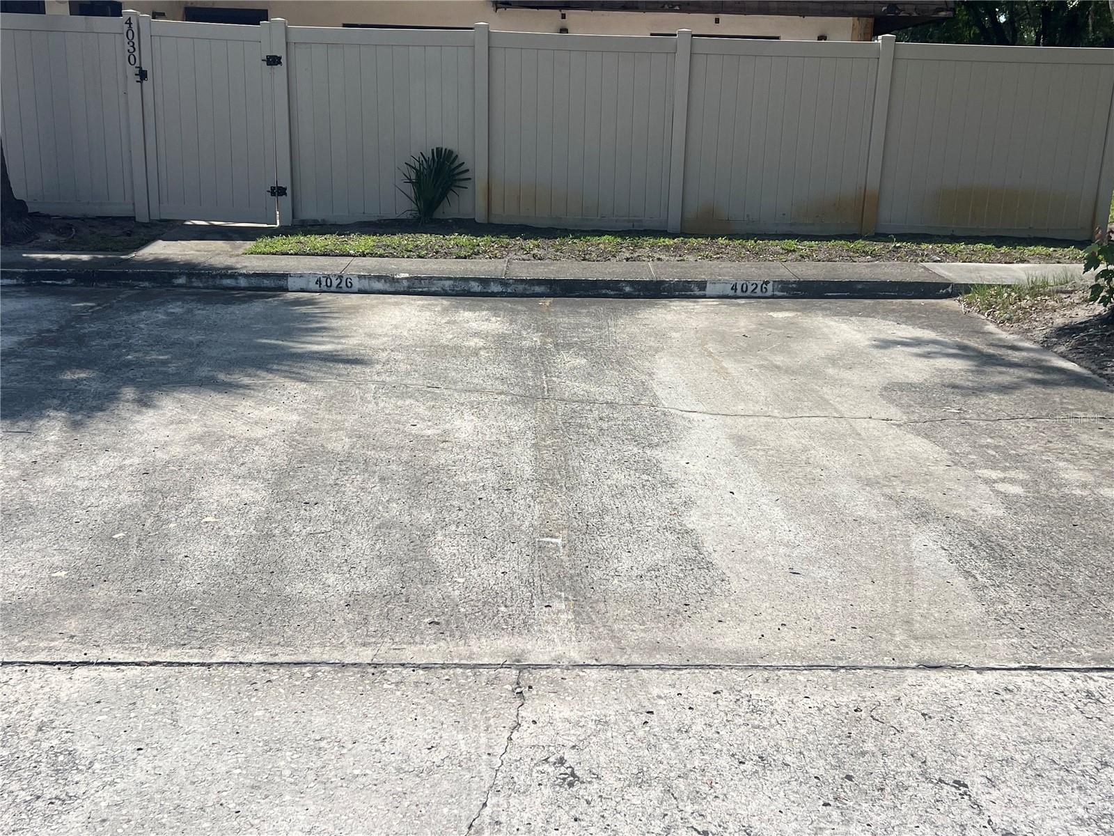 ROSEWOOD COLONY PH 01 - Residential