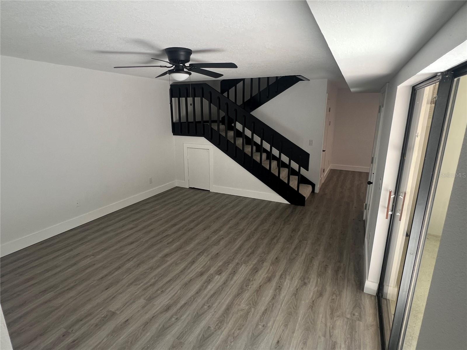 ROSEWOOD COLONY PH 01 - Residential