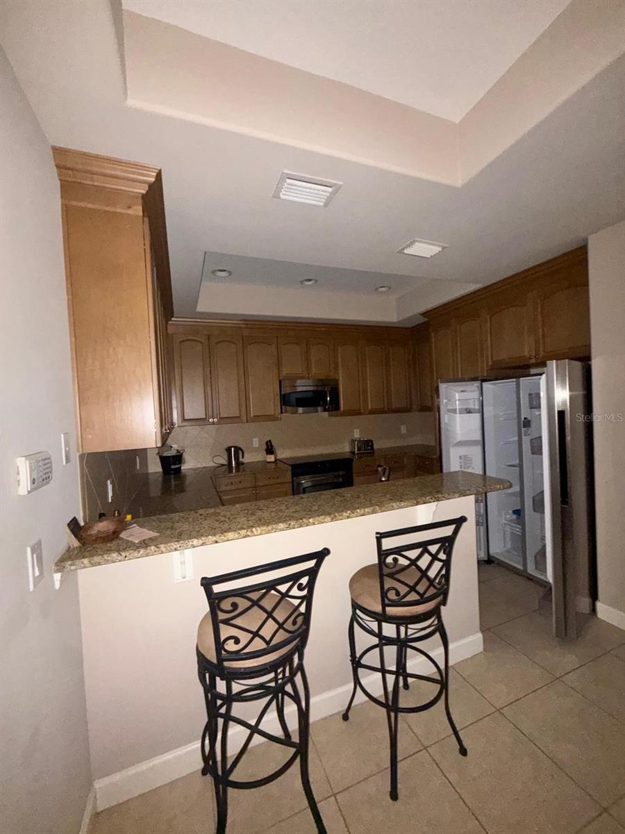 LAKESIDE VILLAS AT PROVIDENCE PH 01 - Residential