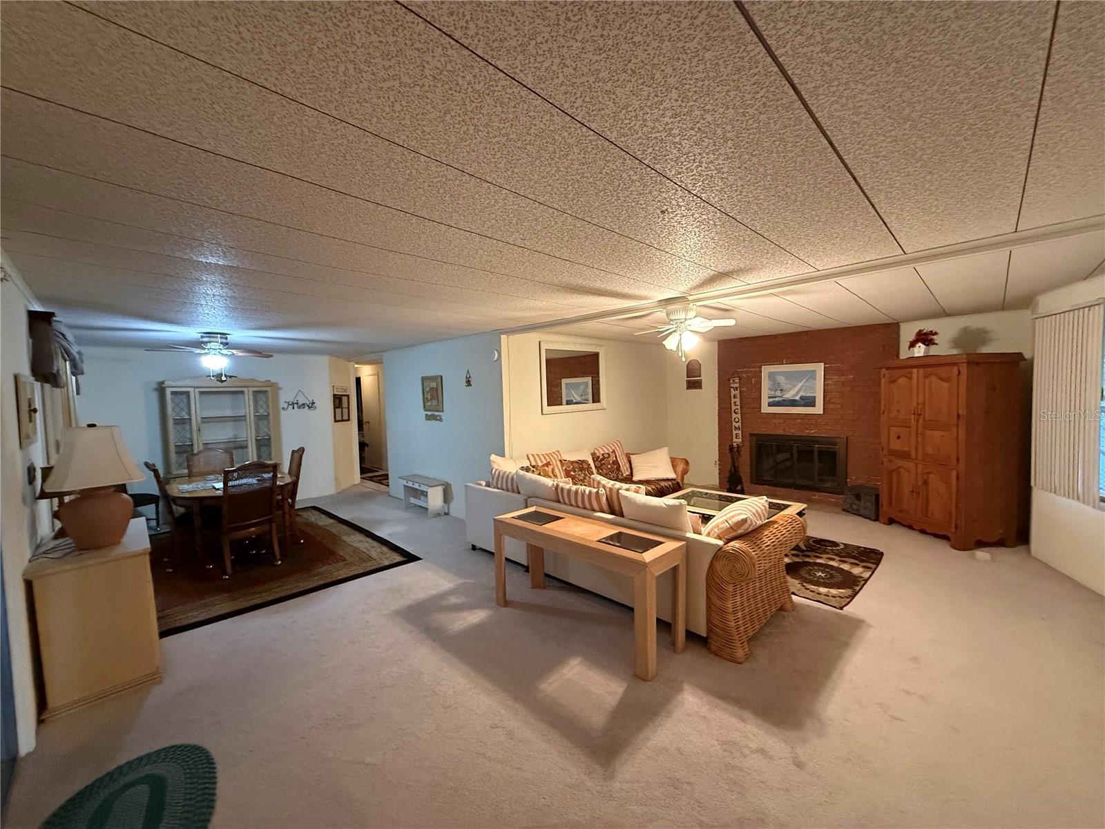 TIMBERWOODS ESTATES - Residential