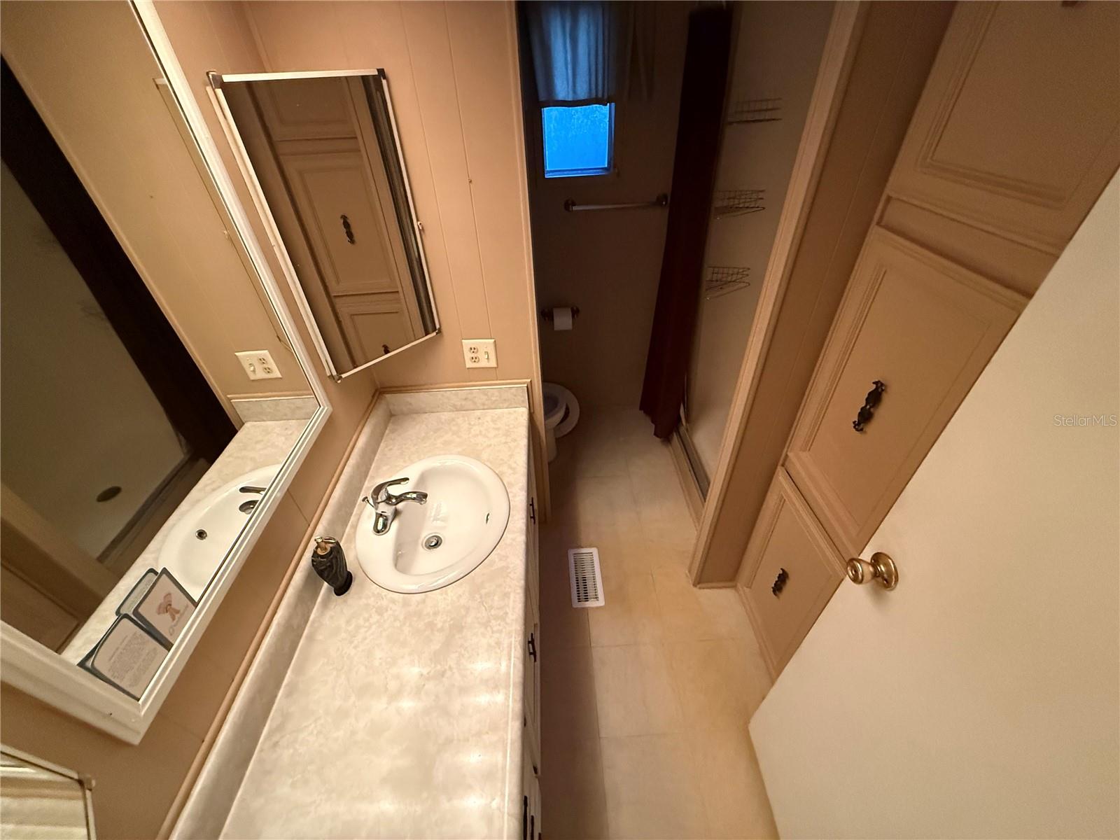 TIMBERWOODS ESTATES - Residential