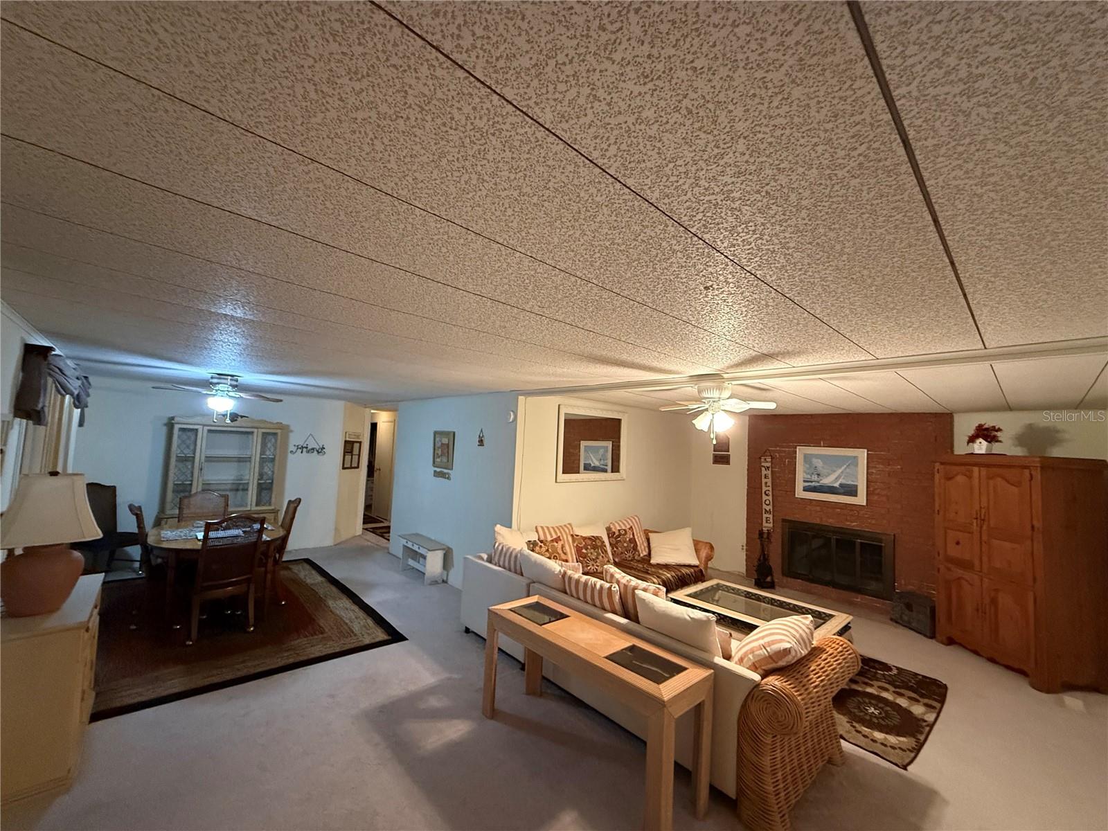 TIMBERWOODS ESTATES - Residential