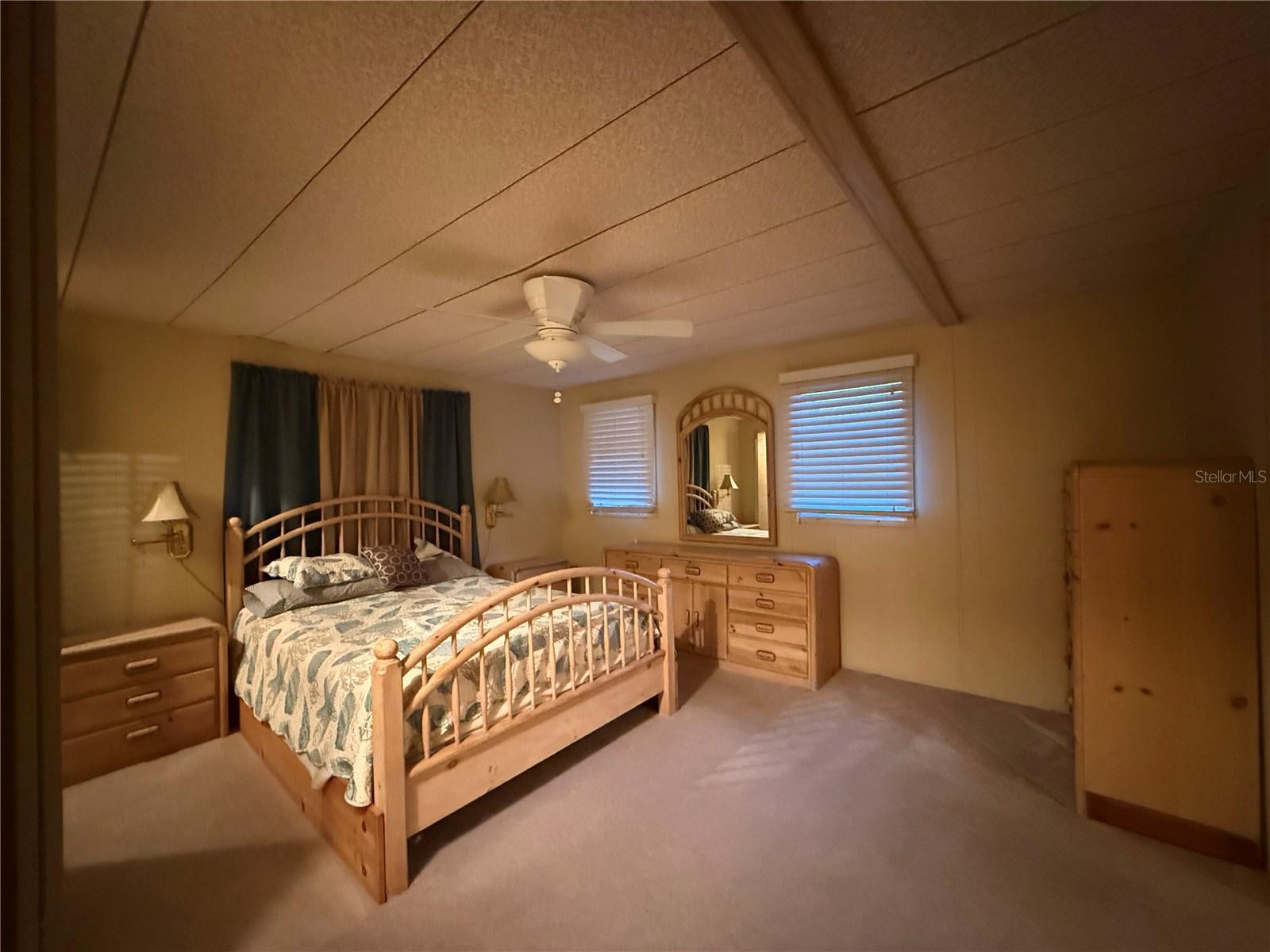 TIMBERWOODS ESTATES - Residential