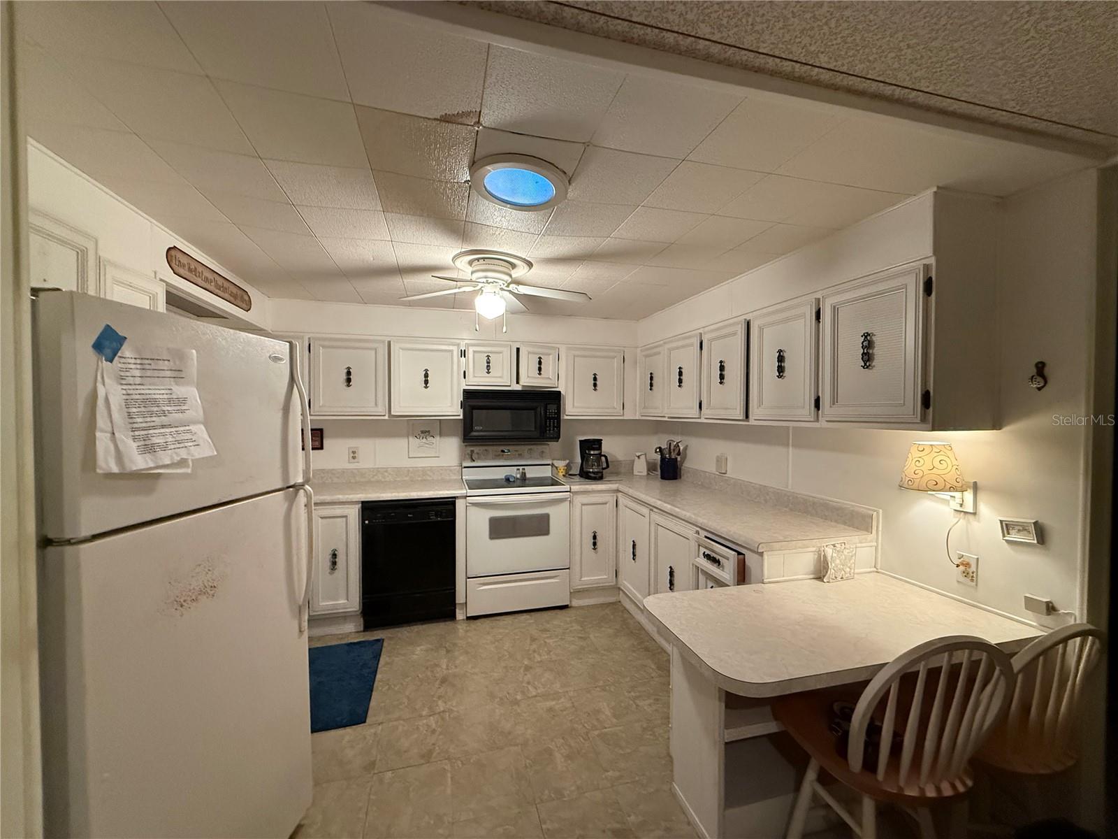 TIMBERWOODS ESTATES - Residential