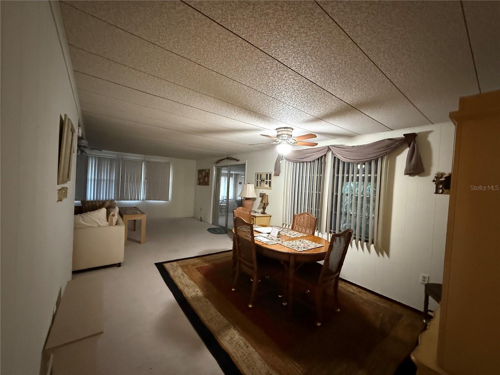 TIMBERWOODS ESTATES - Residential