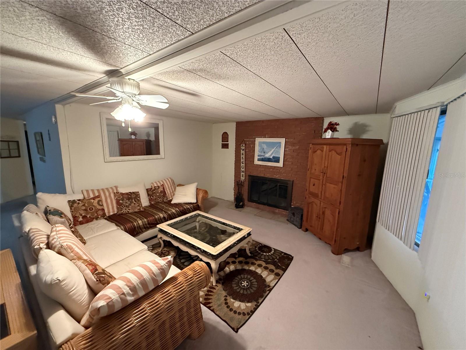 TIMBERWOODS ESTATES - Residential