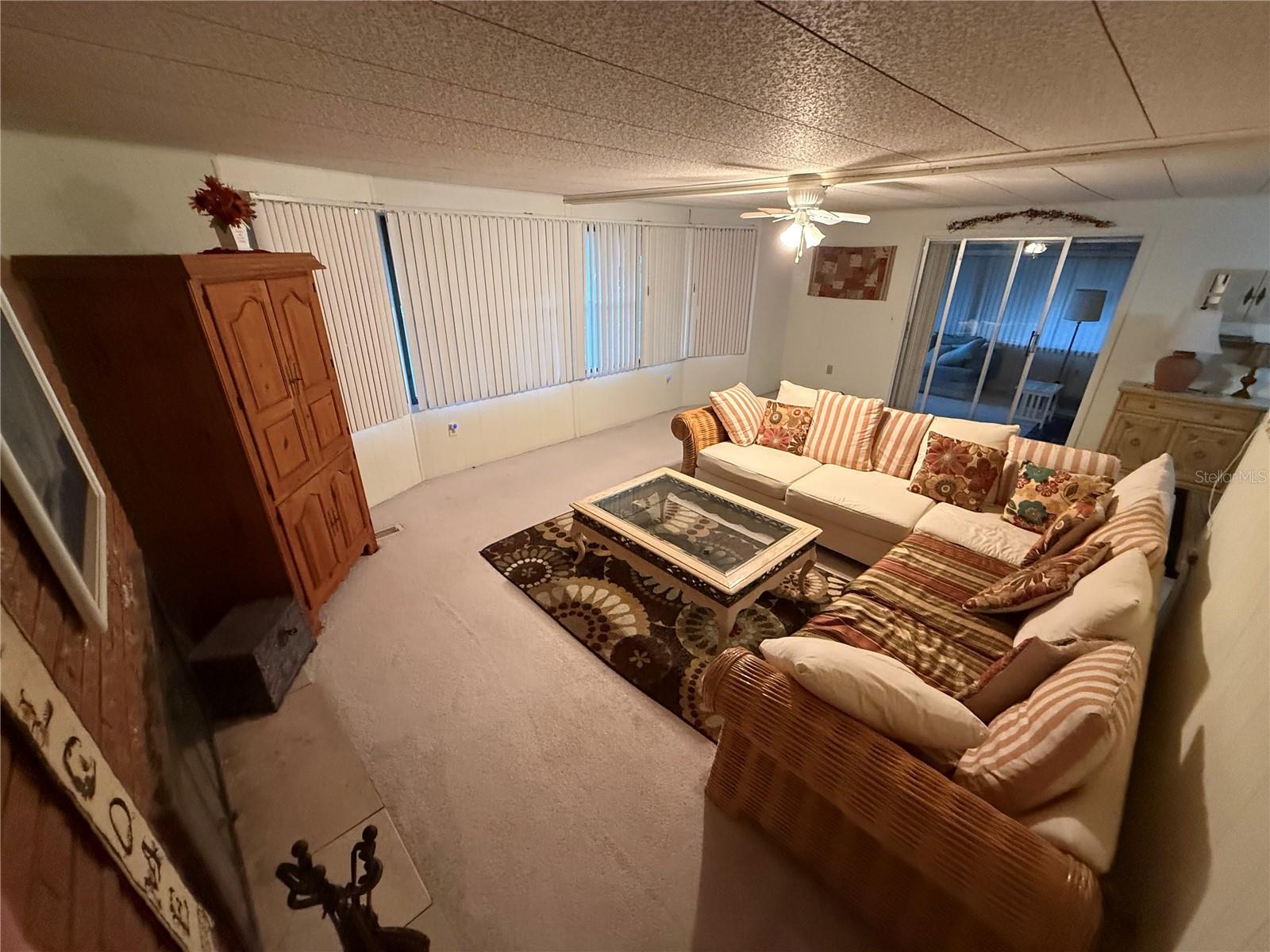 TIMBERWOODS ESTATES - Residential