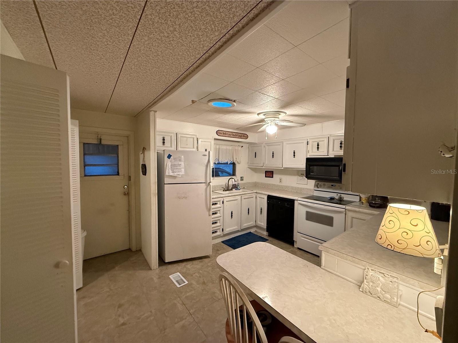 TIMBERWOODS ESTATES - Residential