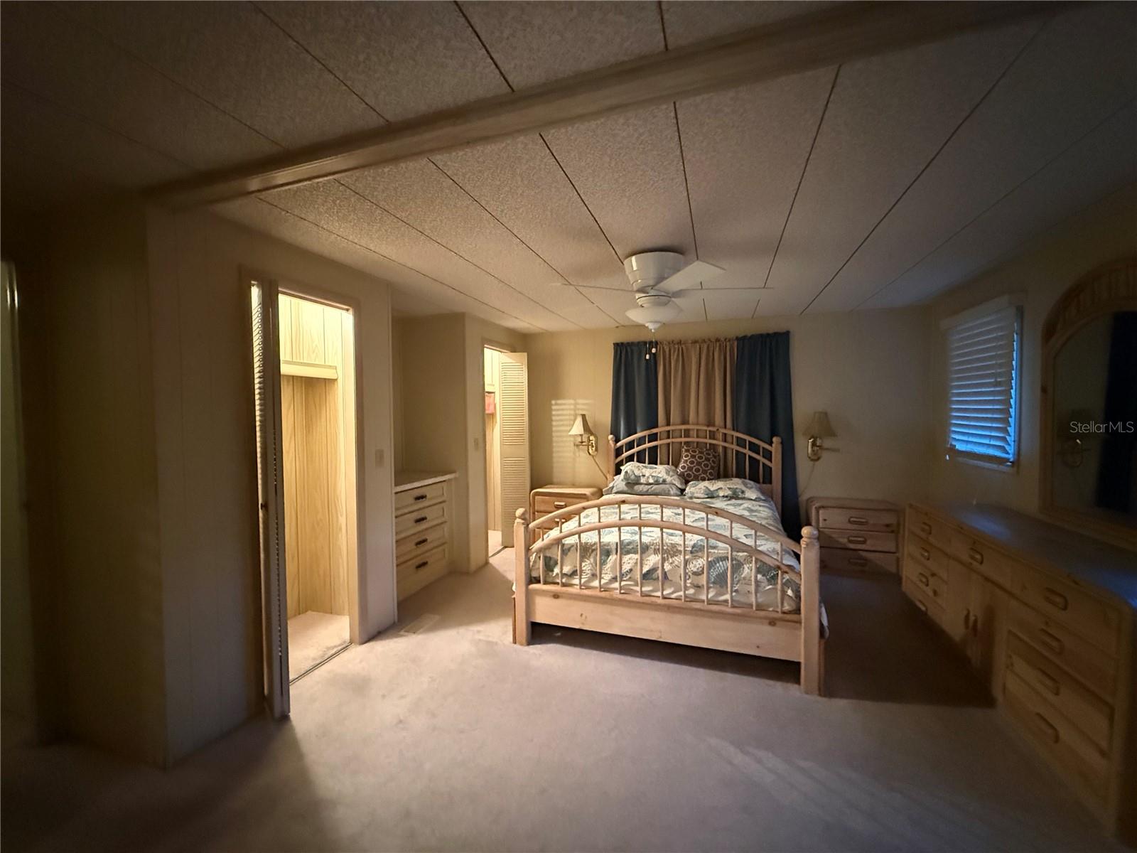TIMBERWOODS ESTATES - Residential