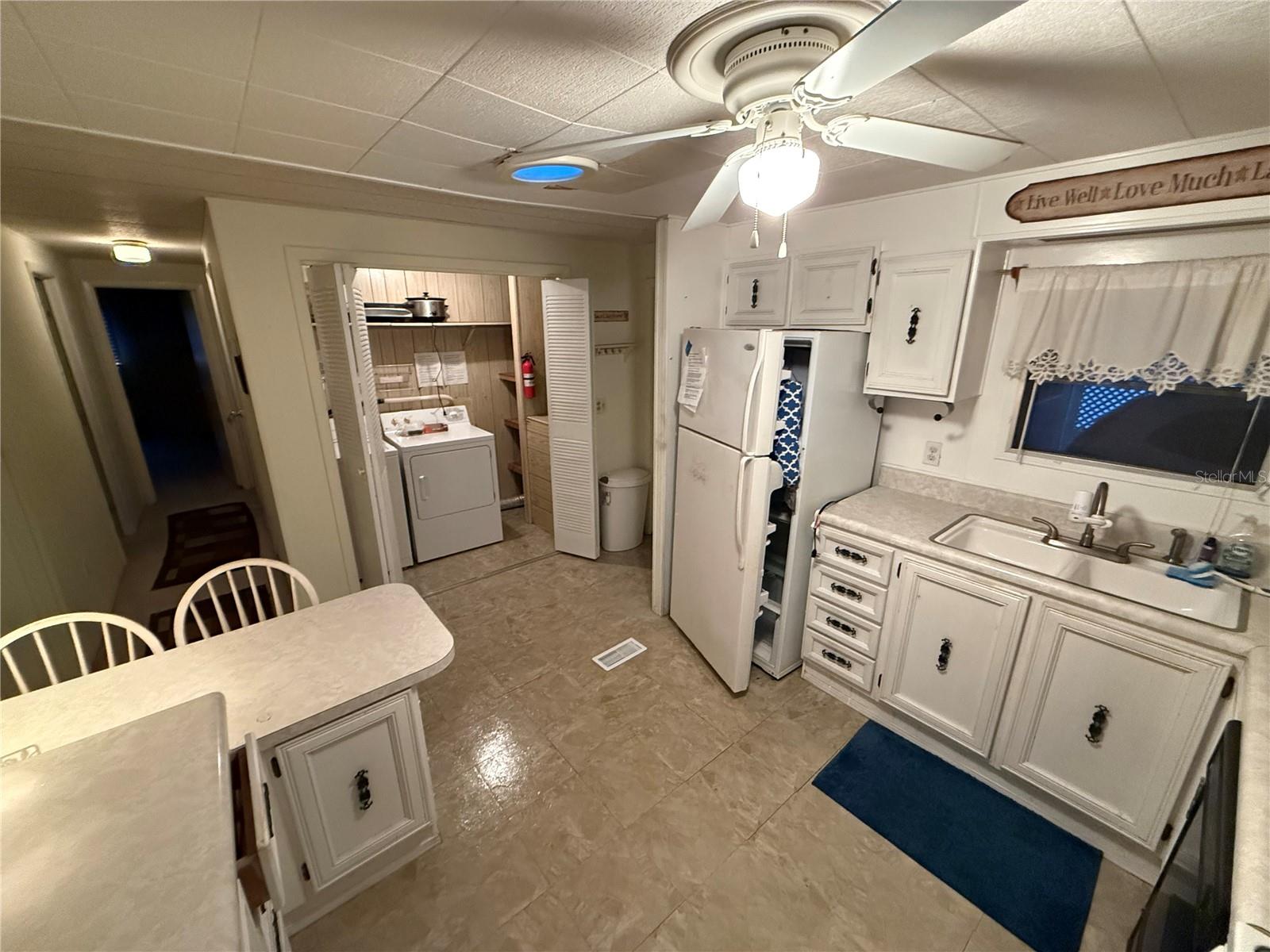TIMBERWOODS ESTATES - Residential