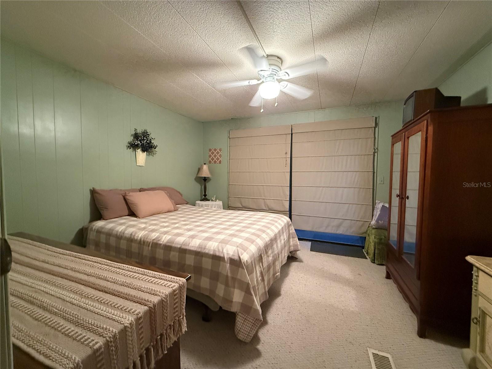 TIMBERWOODS ESTATES - Residential