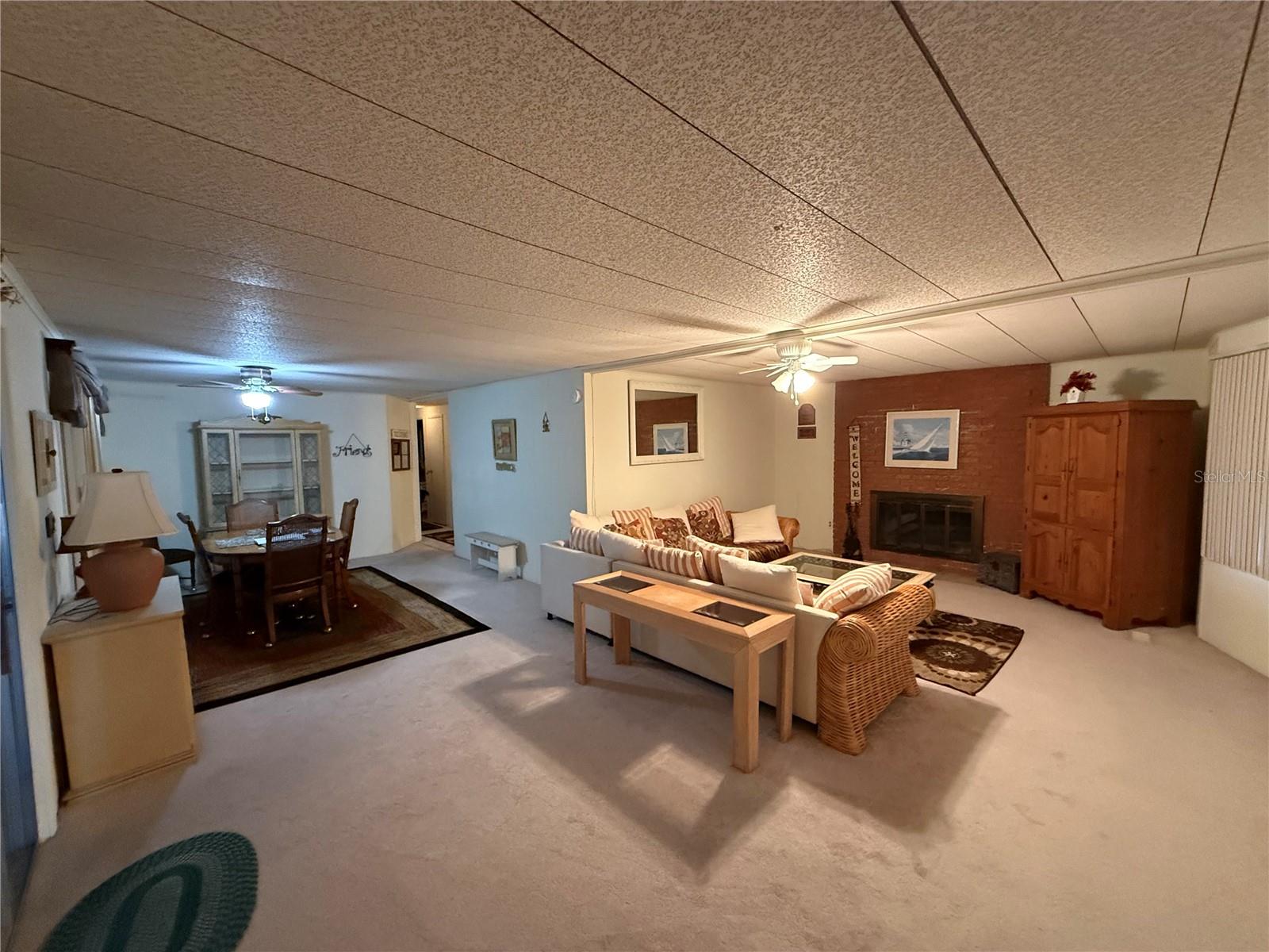 TIMBERWOODS ESTATES - Residential