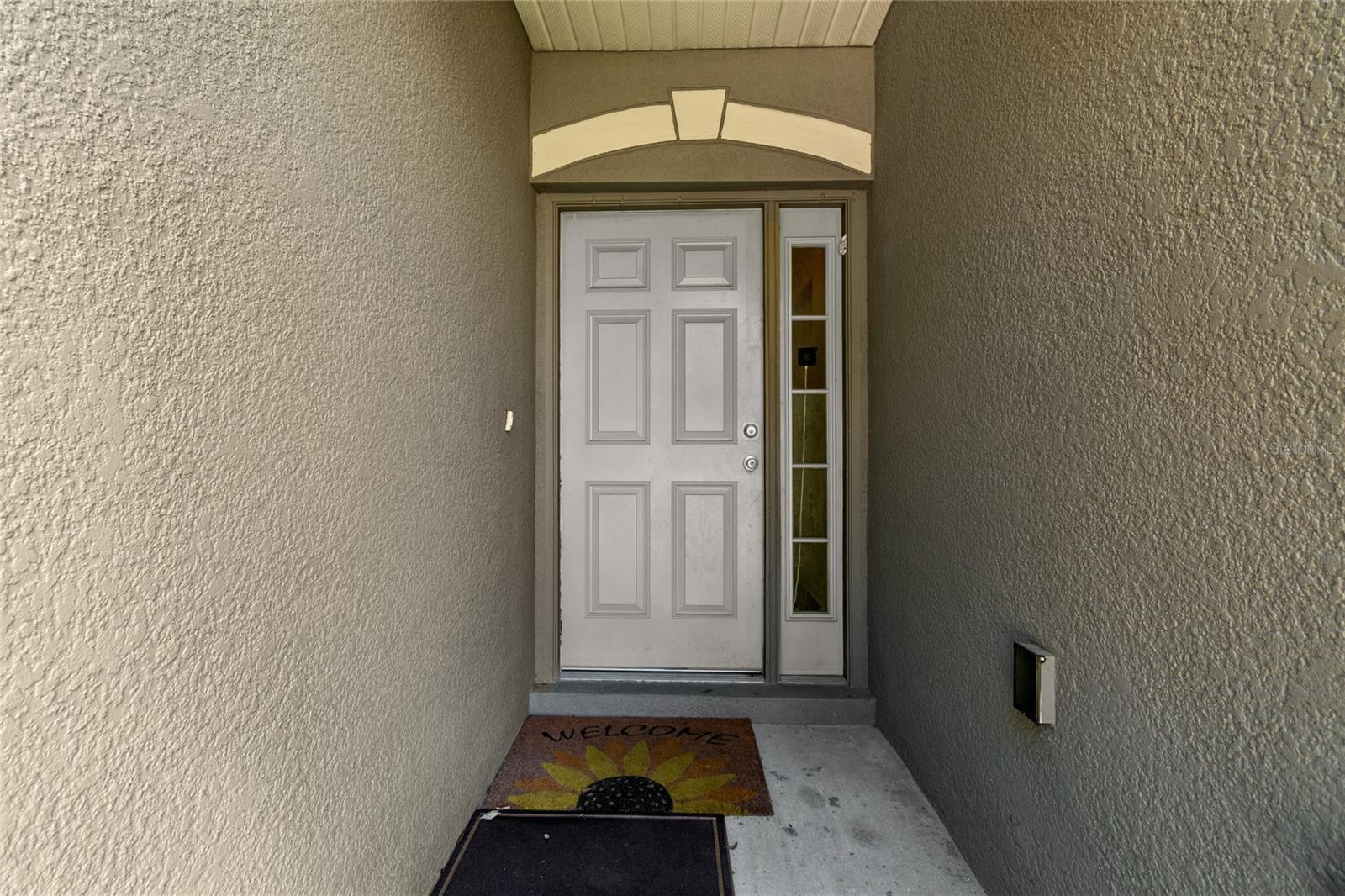 WEEKI WACHEE WOODLANDS - Residential