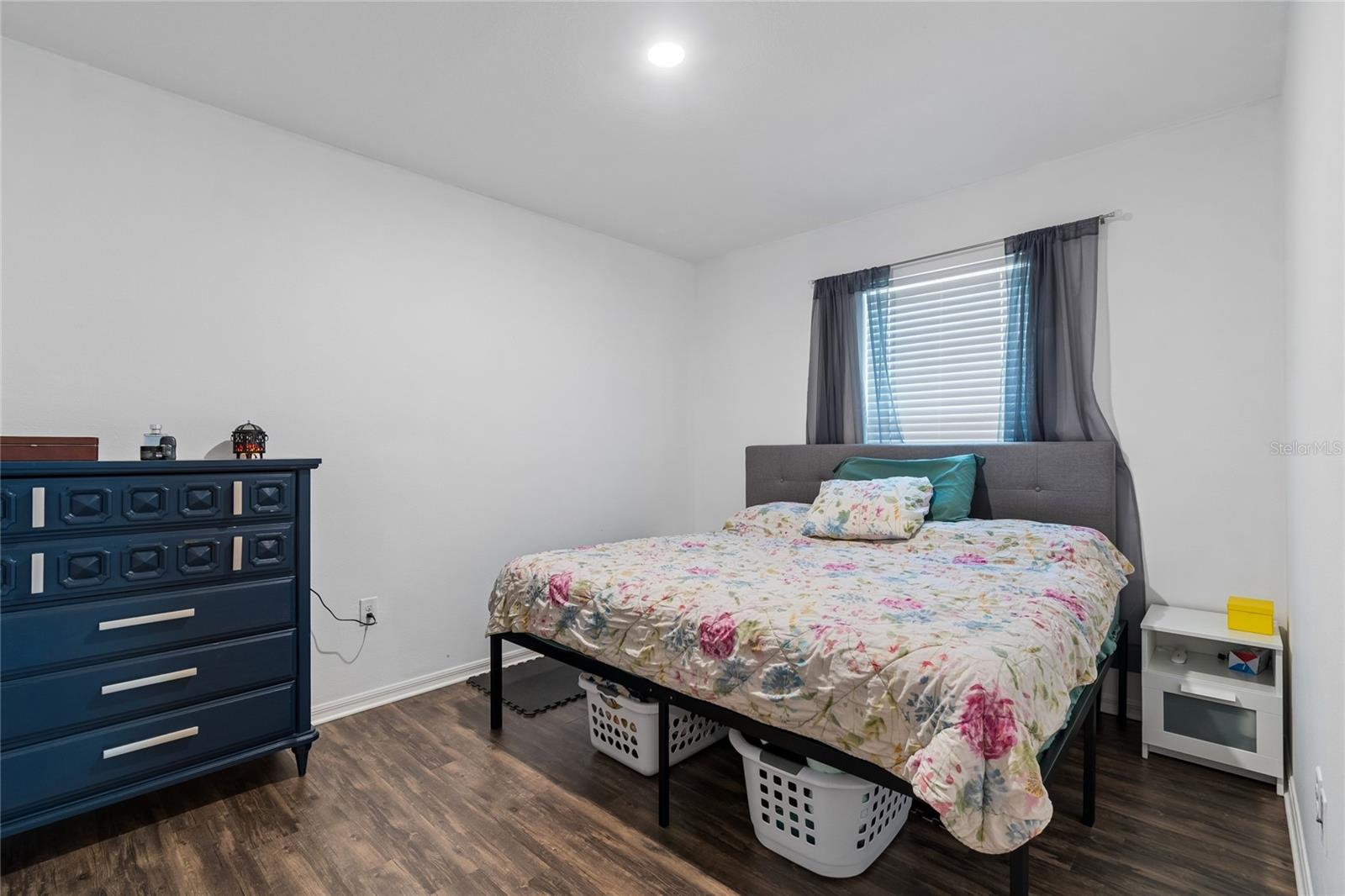 WEEKI WACHEE WOODLANDS - Residential